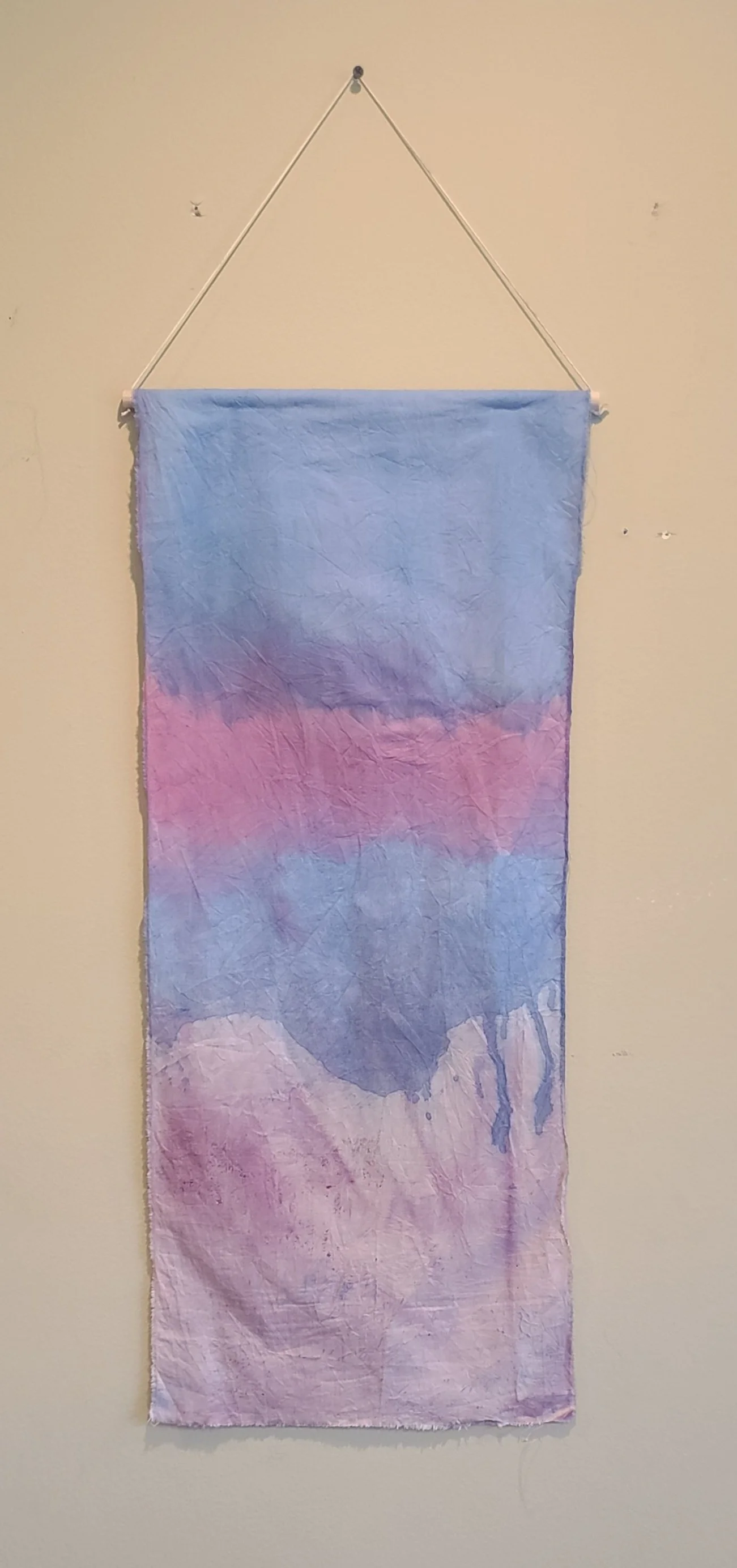 20260903_145751.jpg