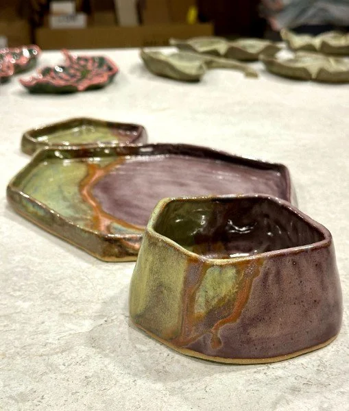 pottery-dishes.jpg