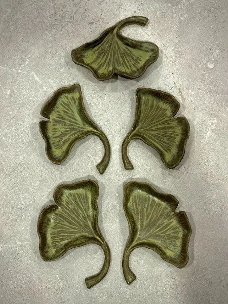 ginkgo-leaf-dishes.jpg