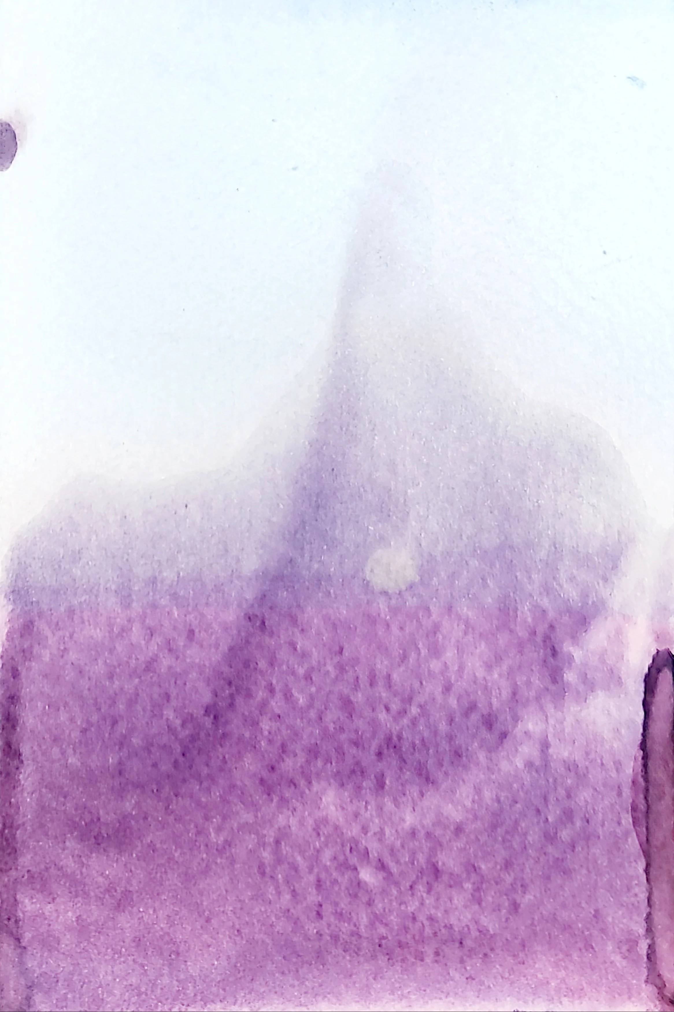 Ascension