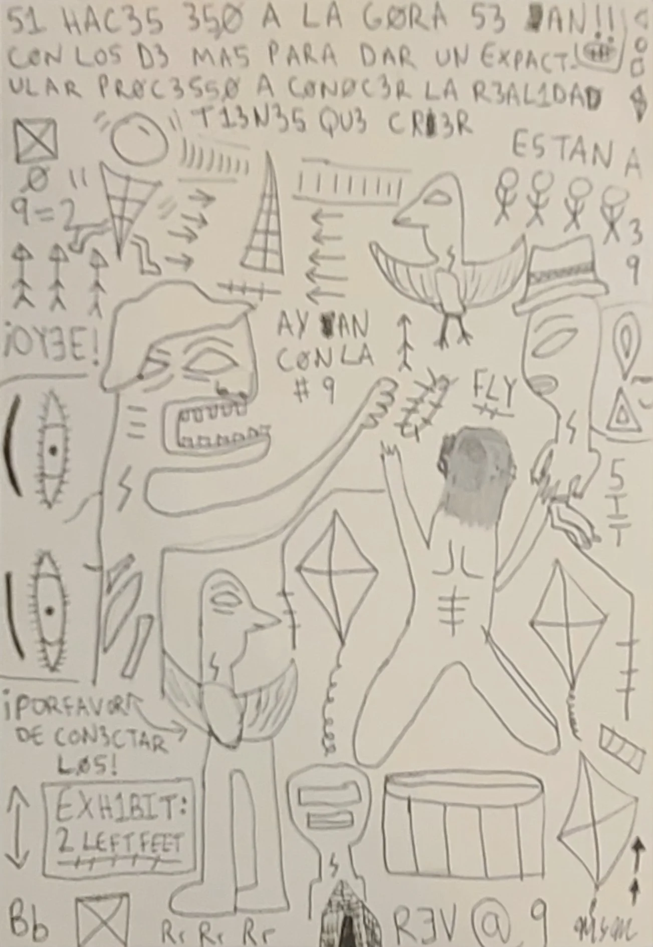 20241103_015135.jpg