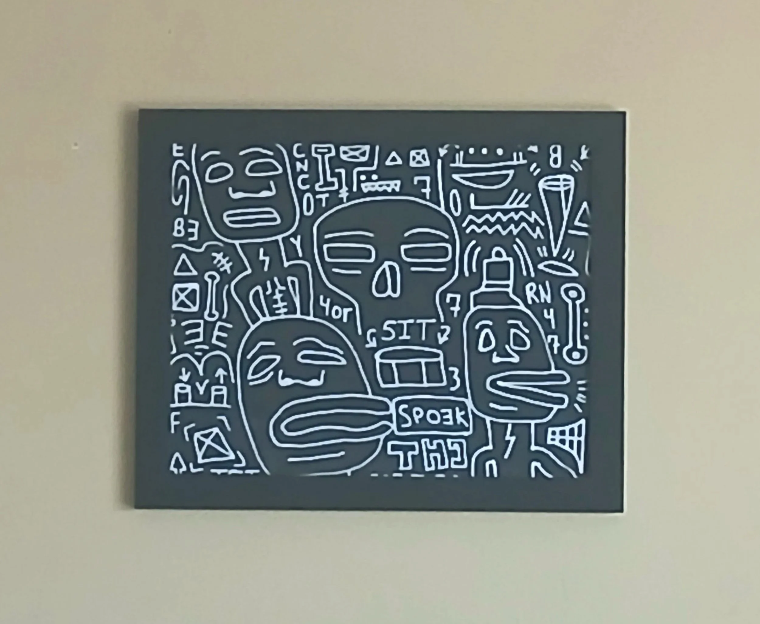 20250120_105458.jpg