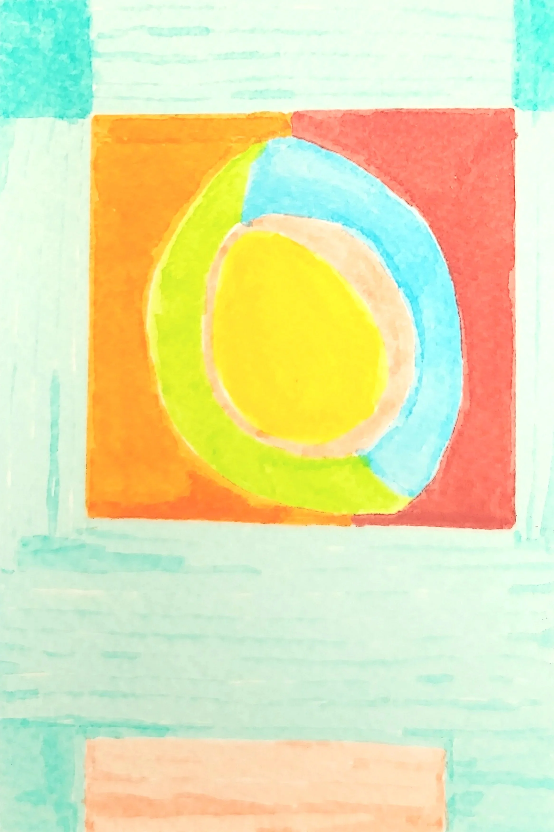1786035806808-db24e084-5905-4079-8c16-979e859d1adc_.jpg