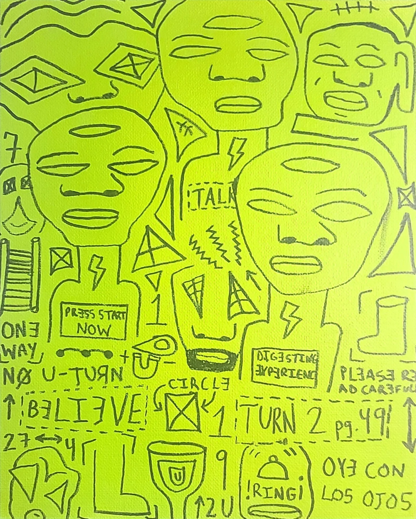 20250120_121949.jpg