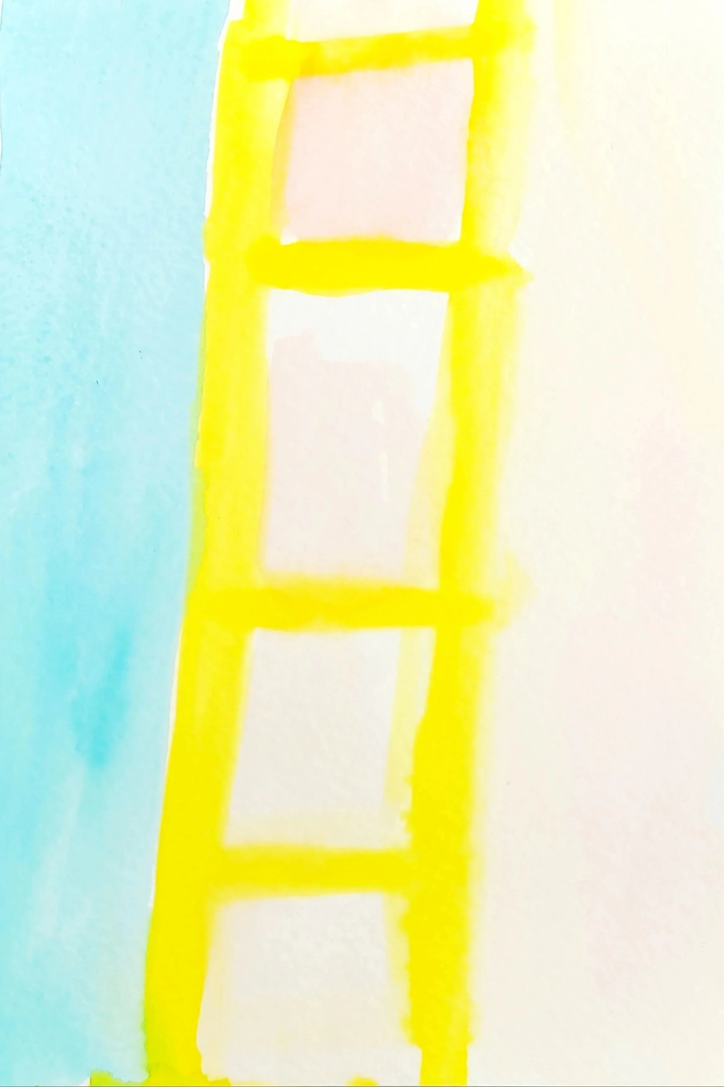 Untitled (Bridge)
