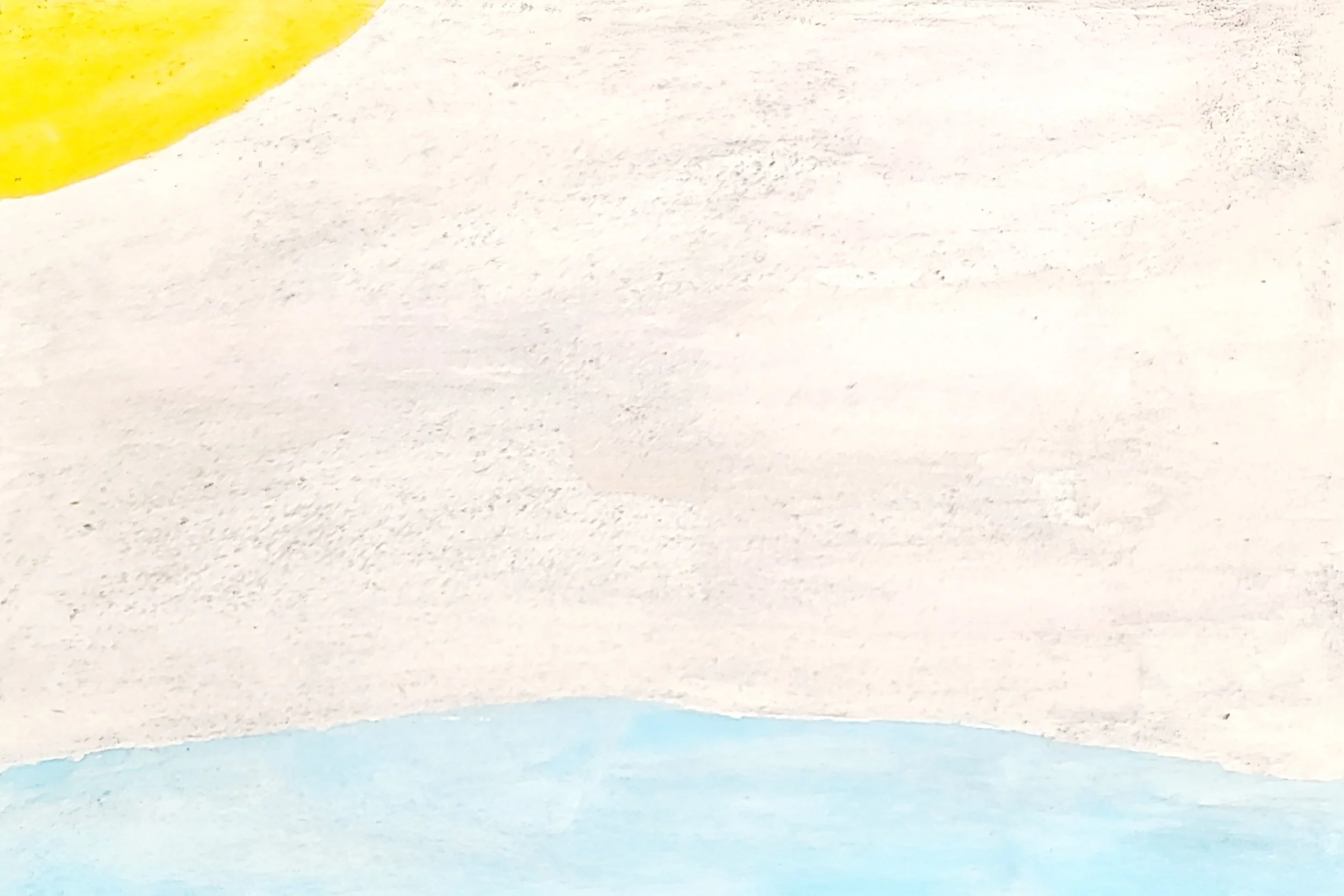 Untitled (Sunset)