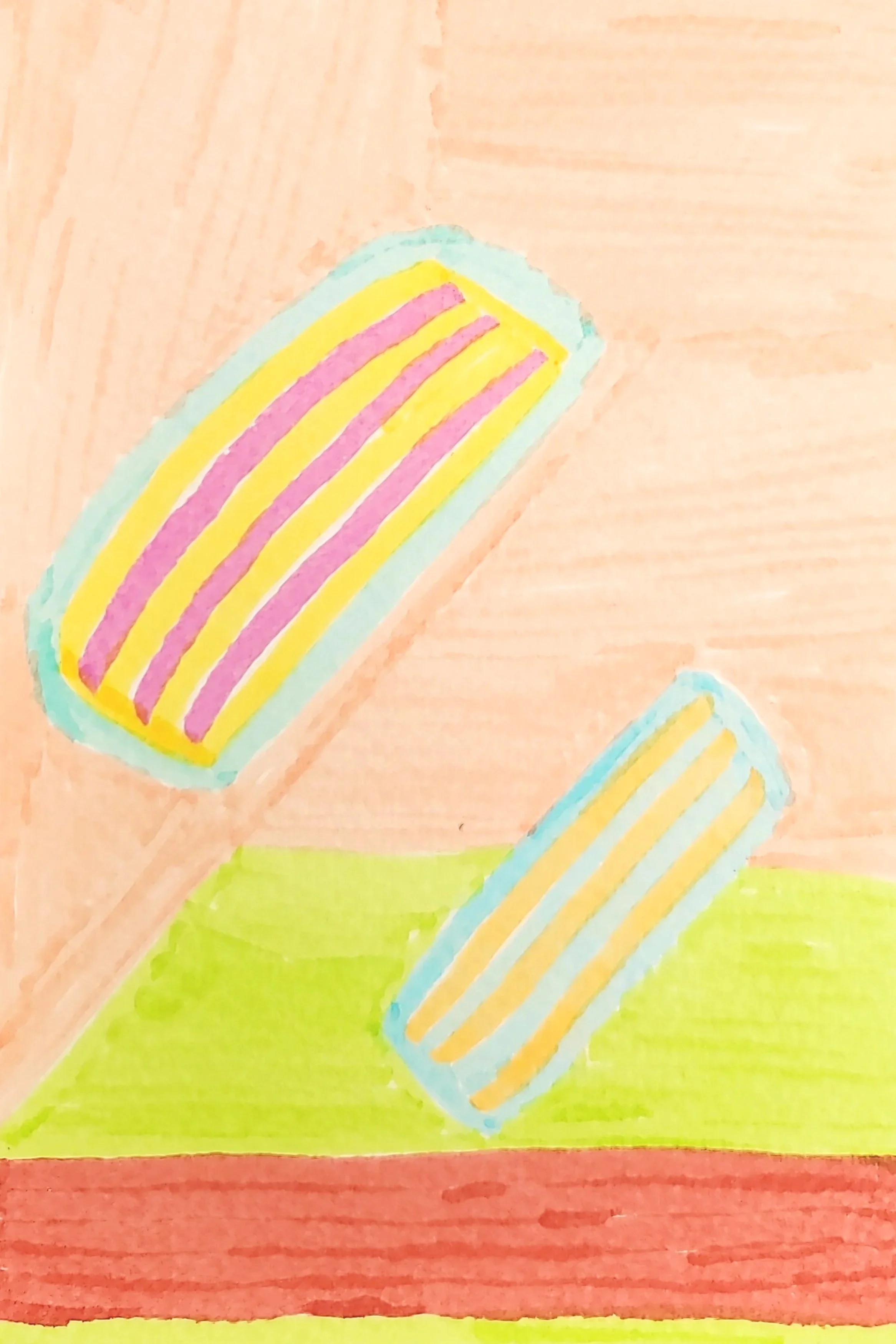 1786035639203-84bd102c-c855-4825-bfd5-c57d366c2bae_.jpg