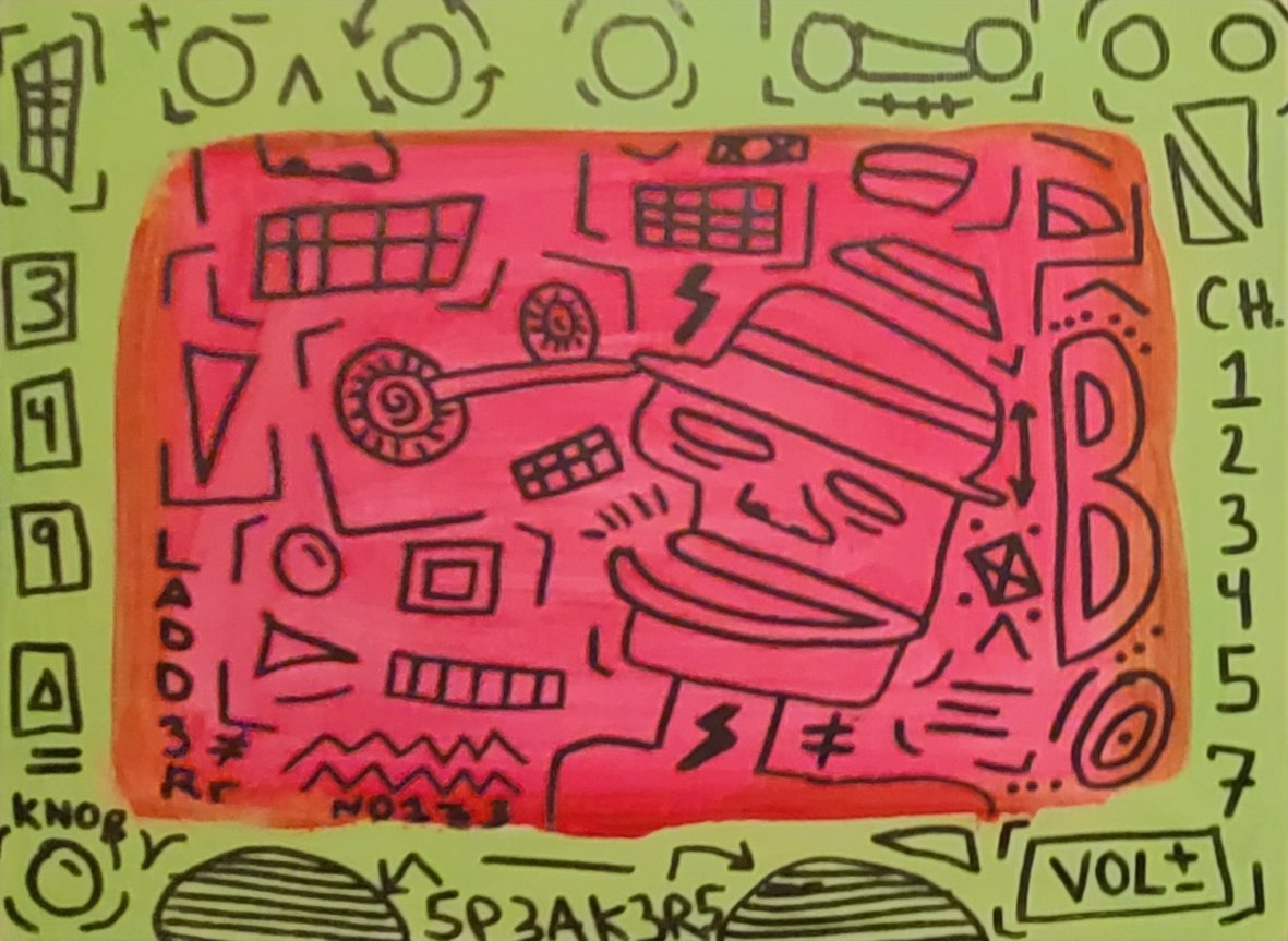 Watermelon T.V..jpg