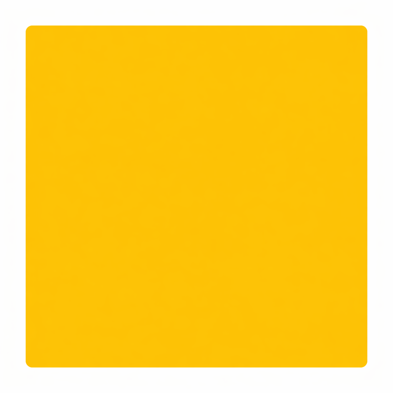 Works on Paper – 24x36