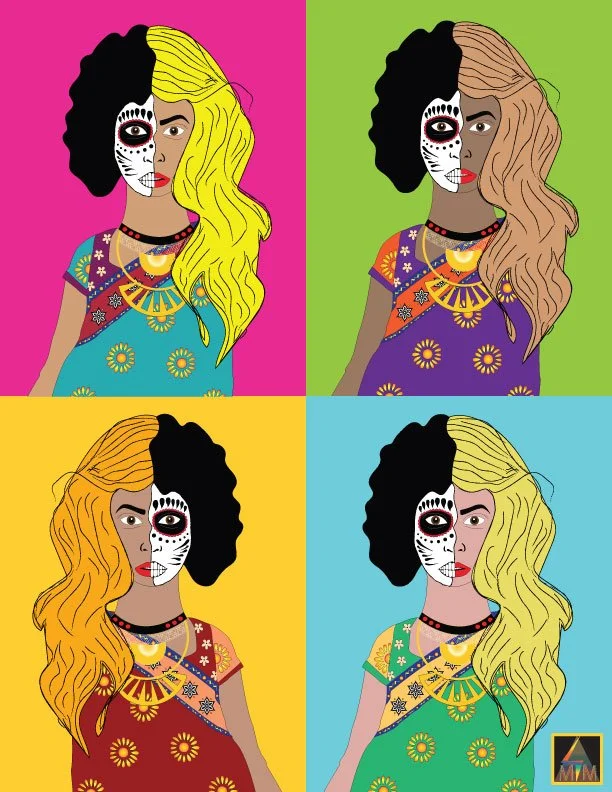 4-ladies-version-3-8.5x116.jpg