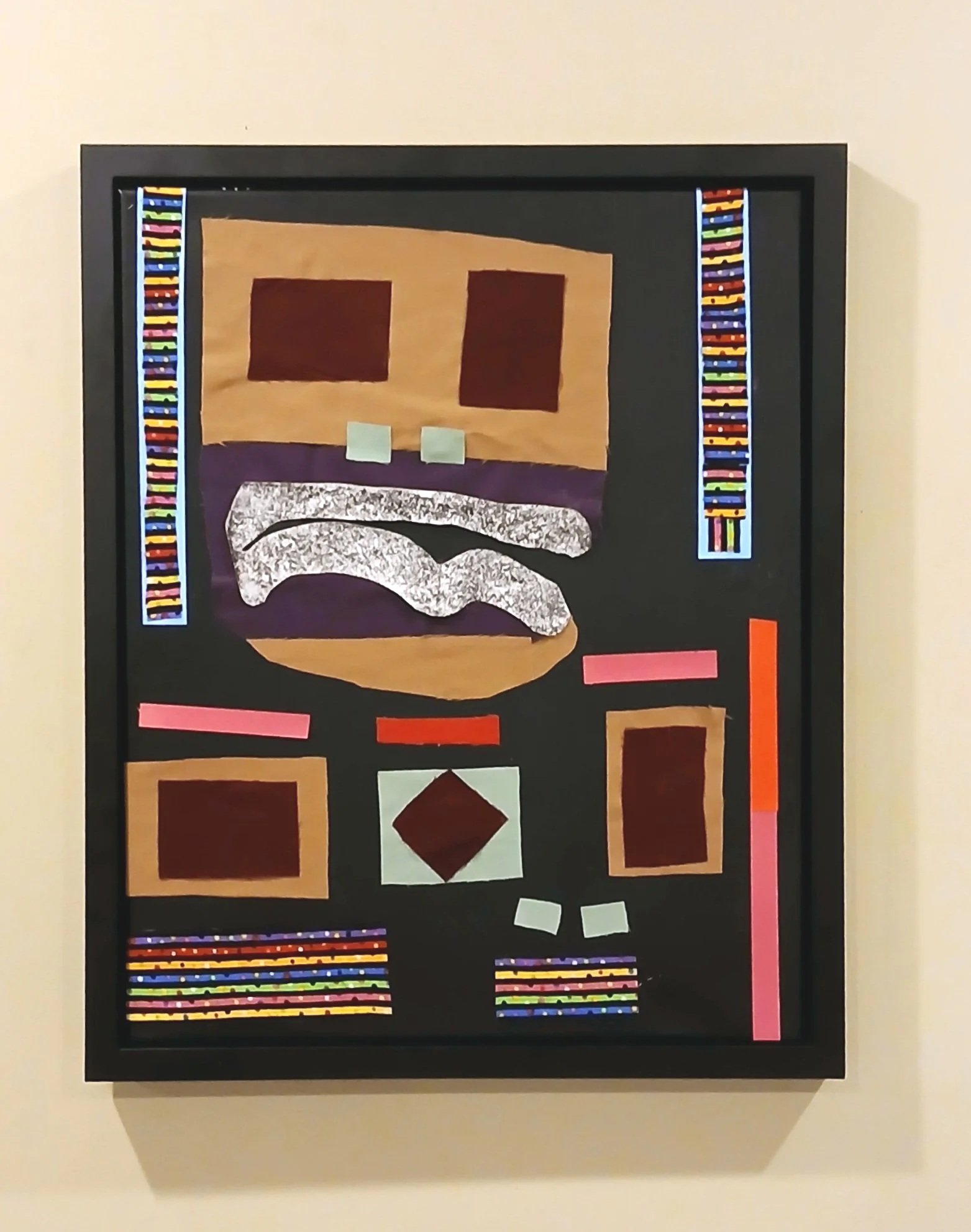 Flagship series — couples mixed media (4 hours)