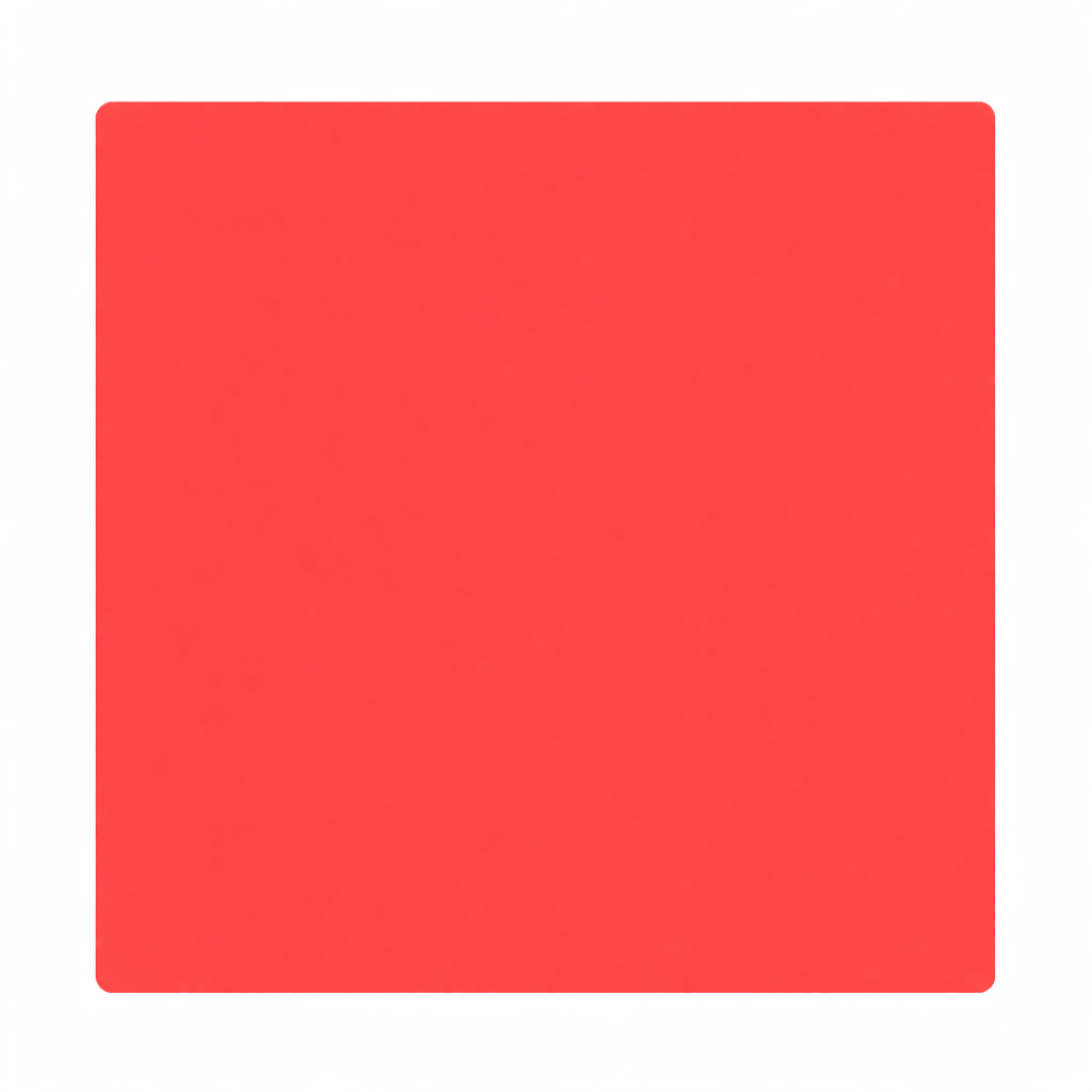 Medium Canvas Works (24”–48”)