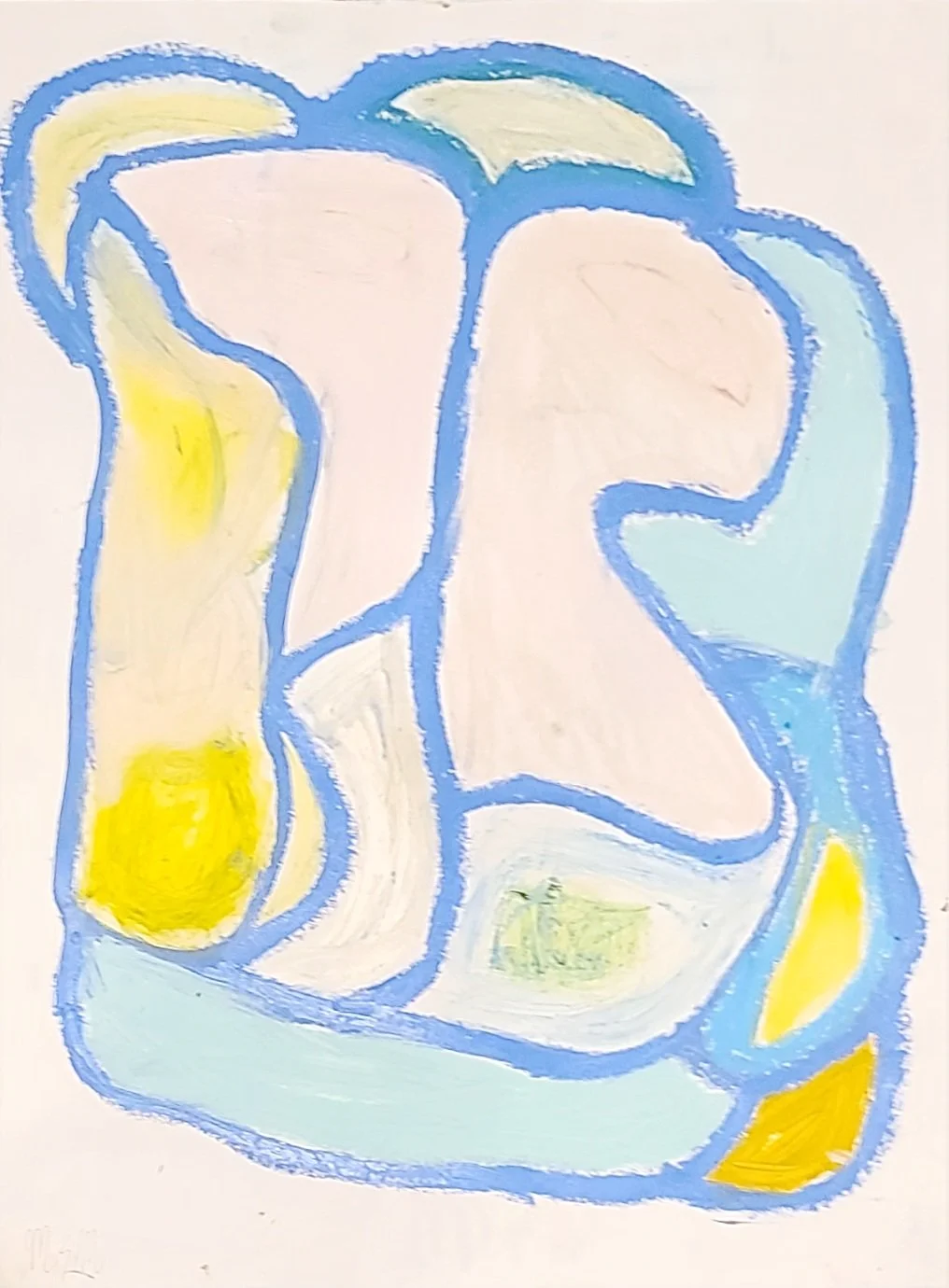 20250116_204726.jpg
