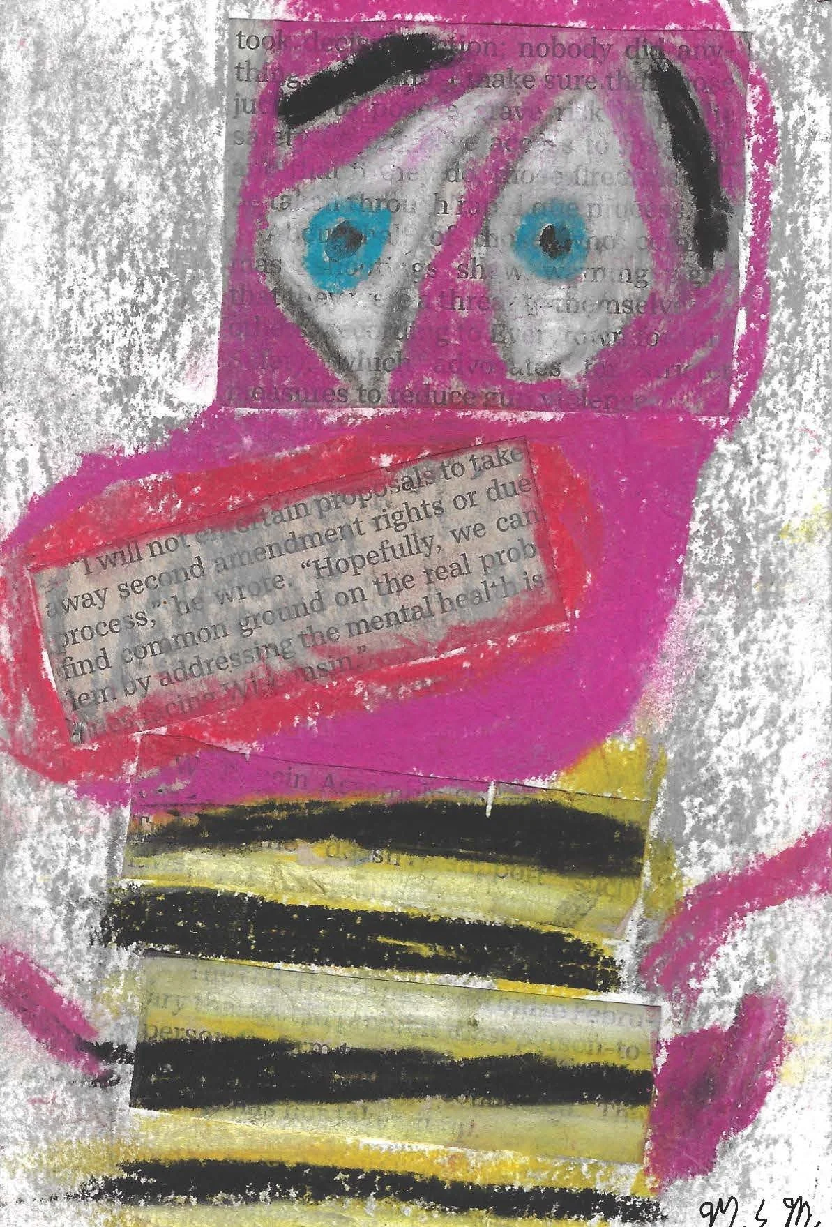 Pink bumble bee.jpg