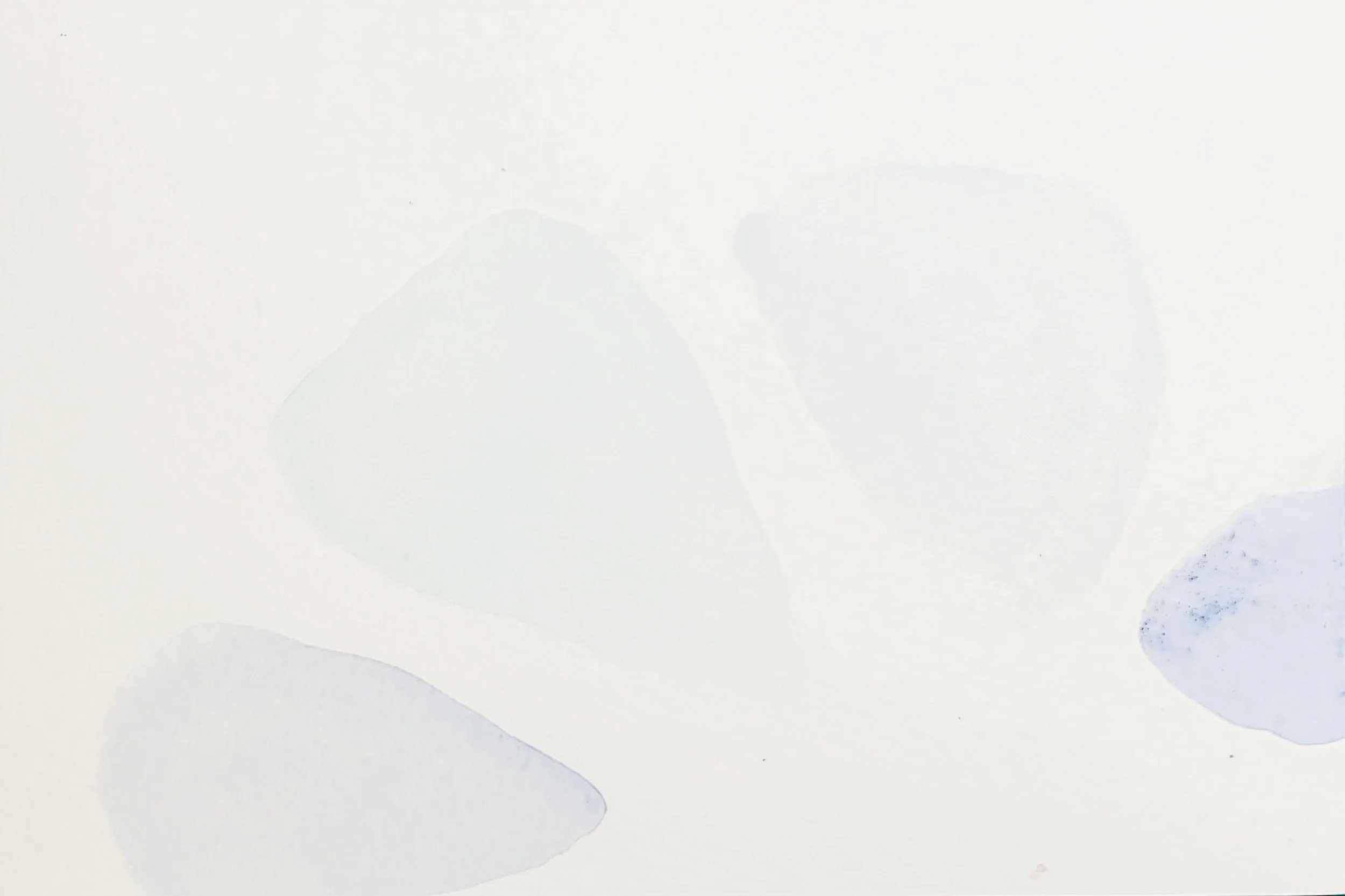 Untitled (Flower)
