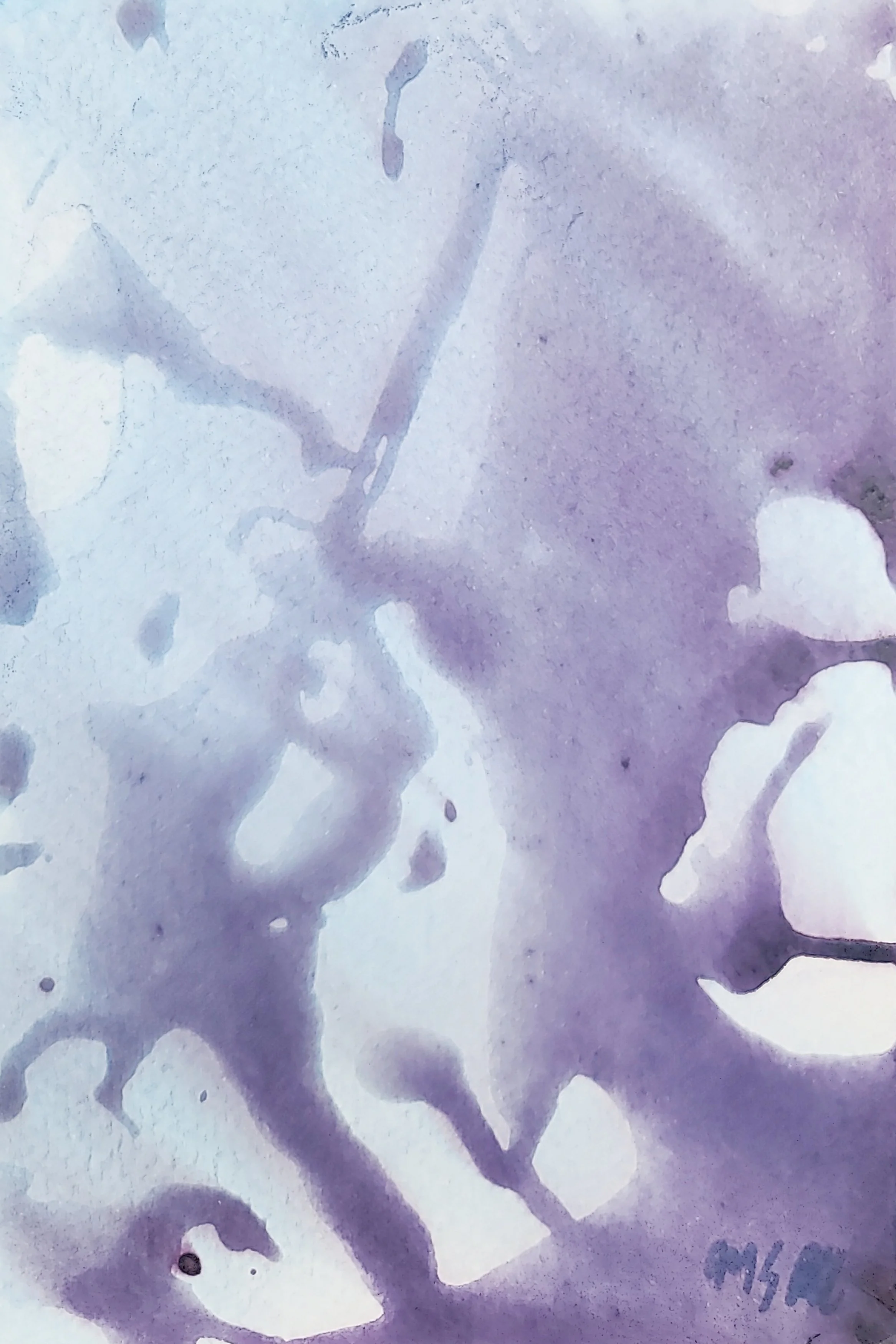 Fracturing/Reaching