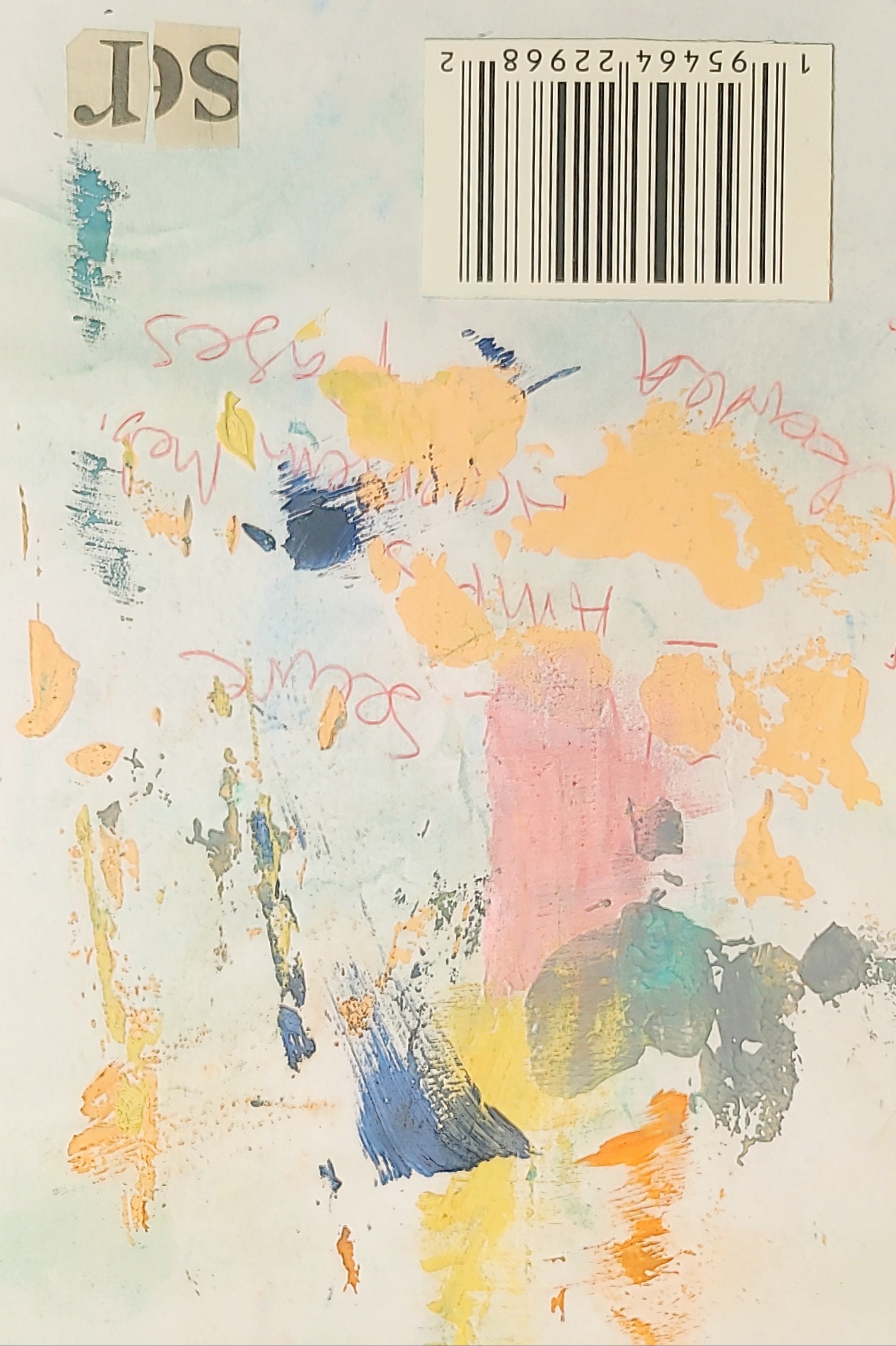 Untitled (SER)