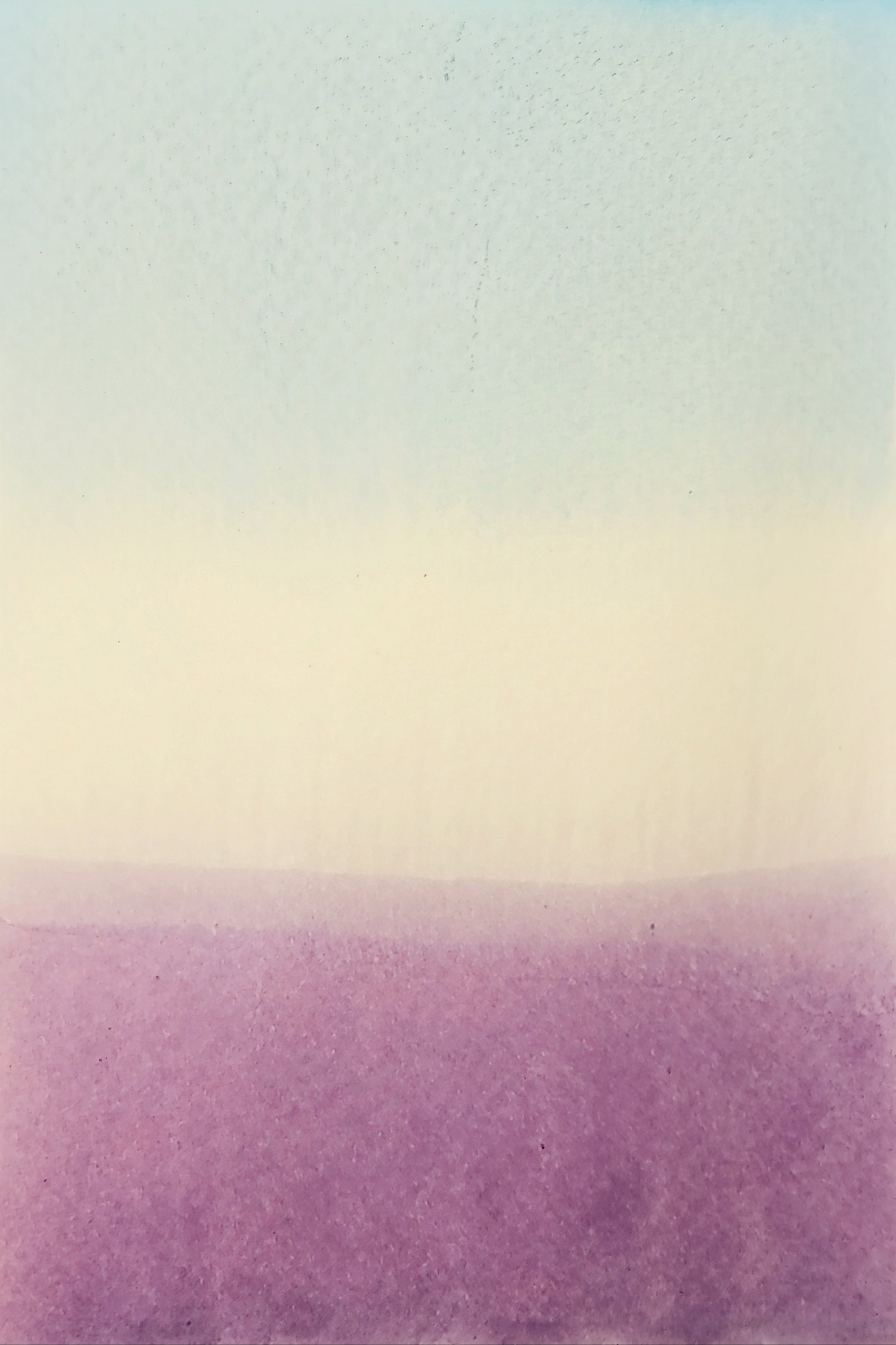 Dusk Line