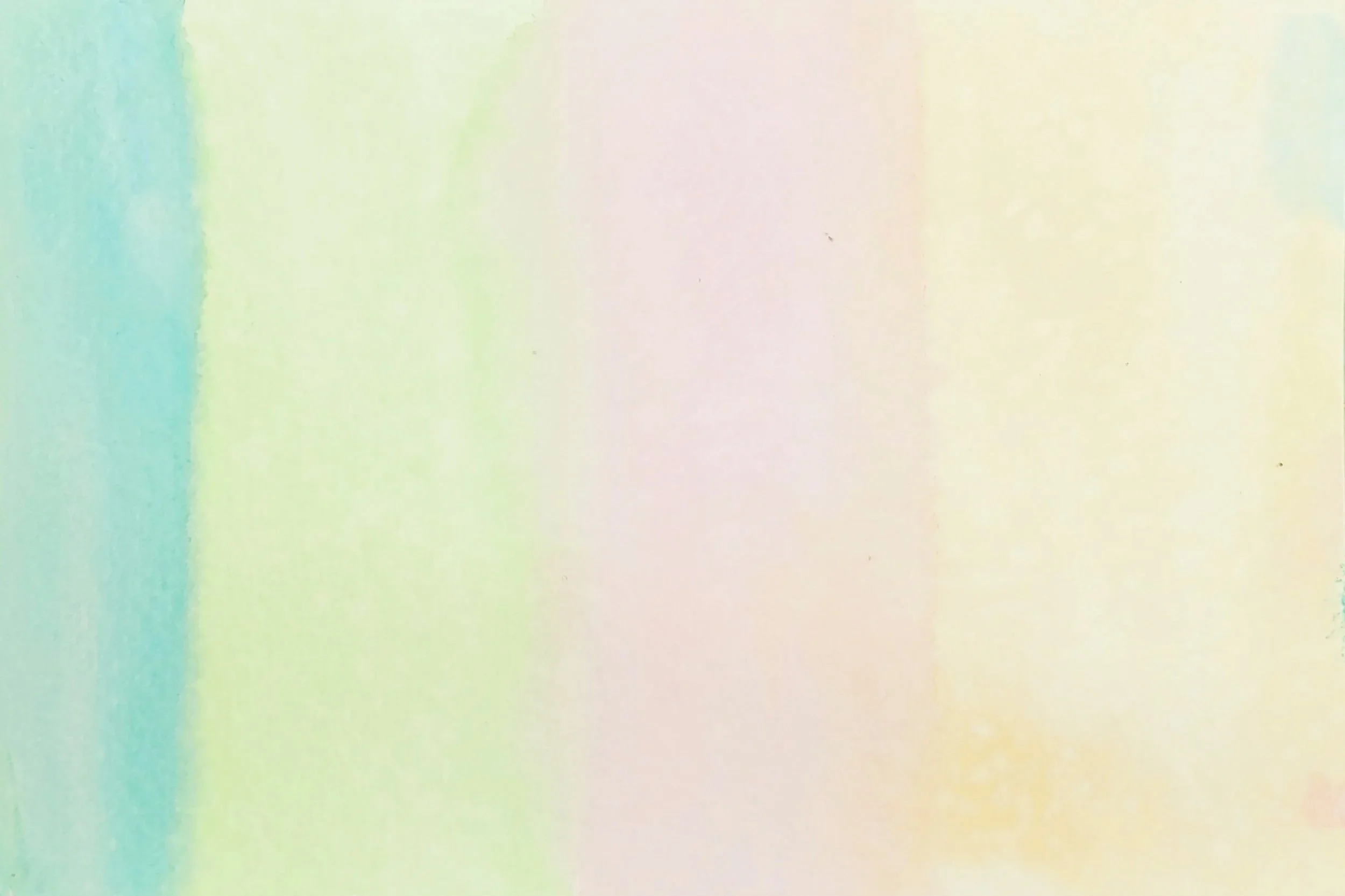 1786134601567-6f0ead0e-0a1d-4568-badd-94088e31fd1c_.jpg