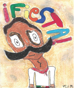 fiesta.png