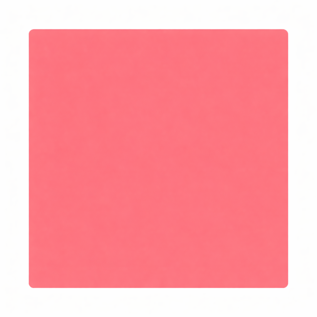 Works on Paper – 18x24