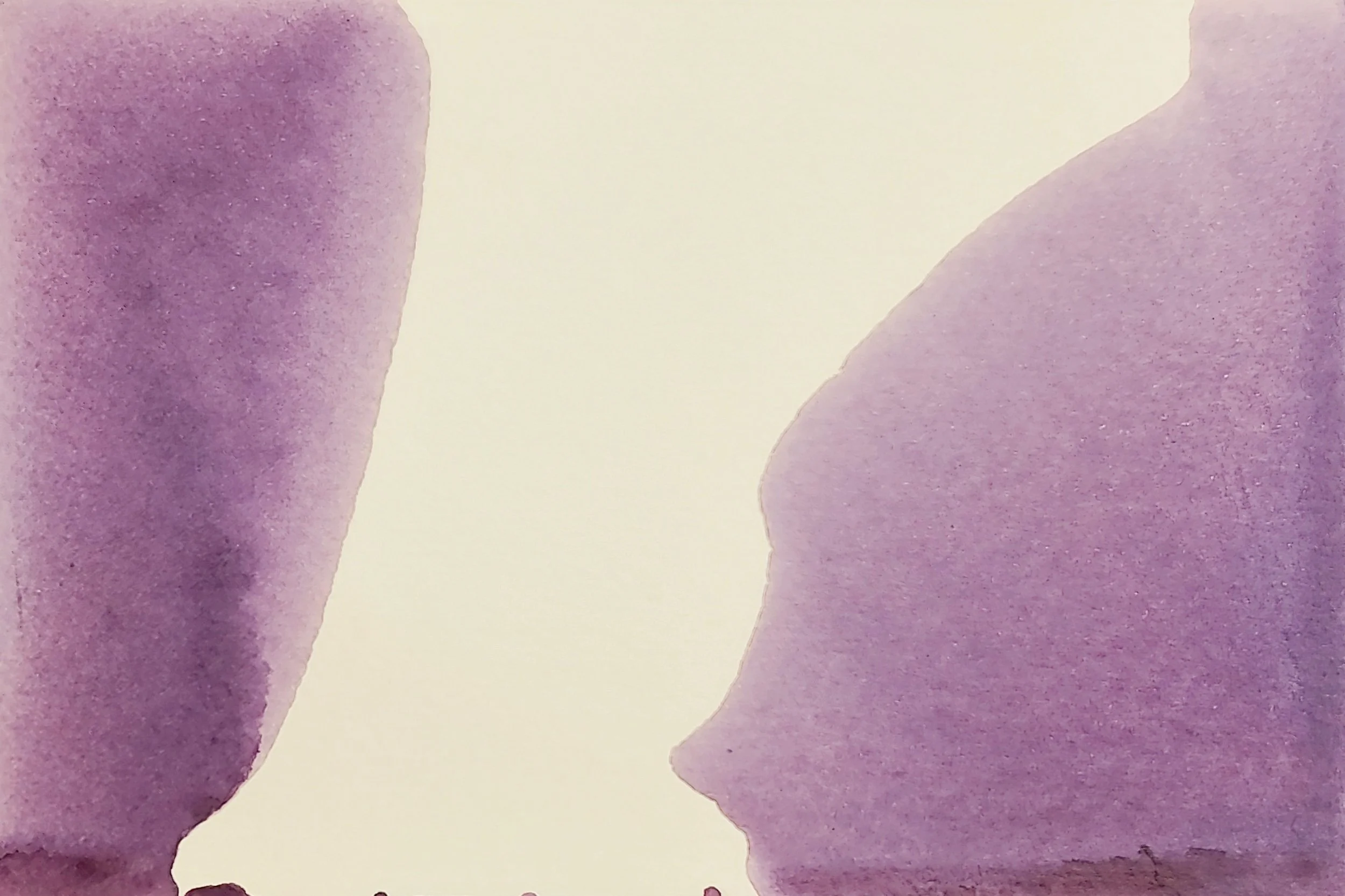 Two Forms