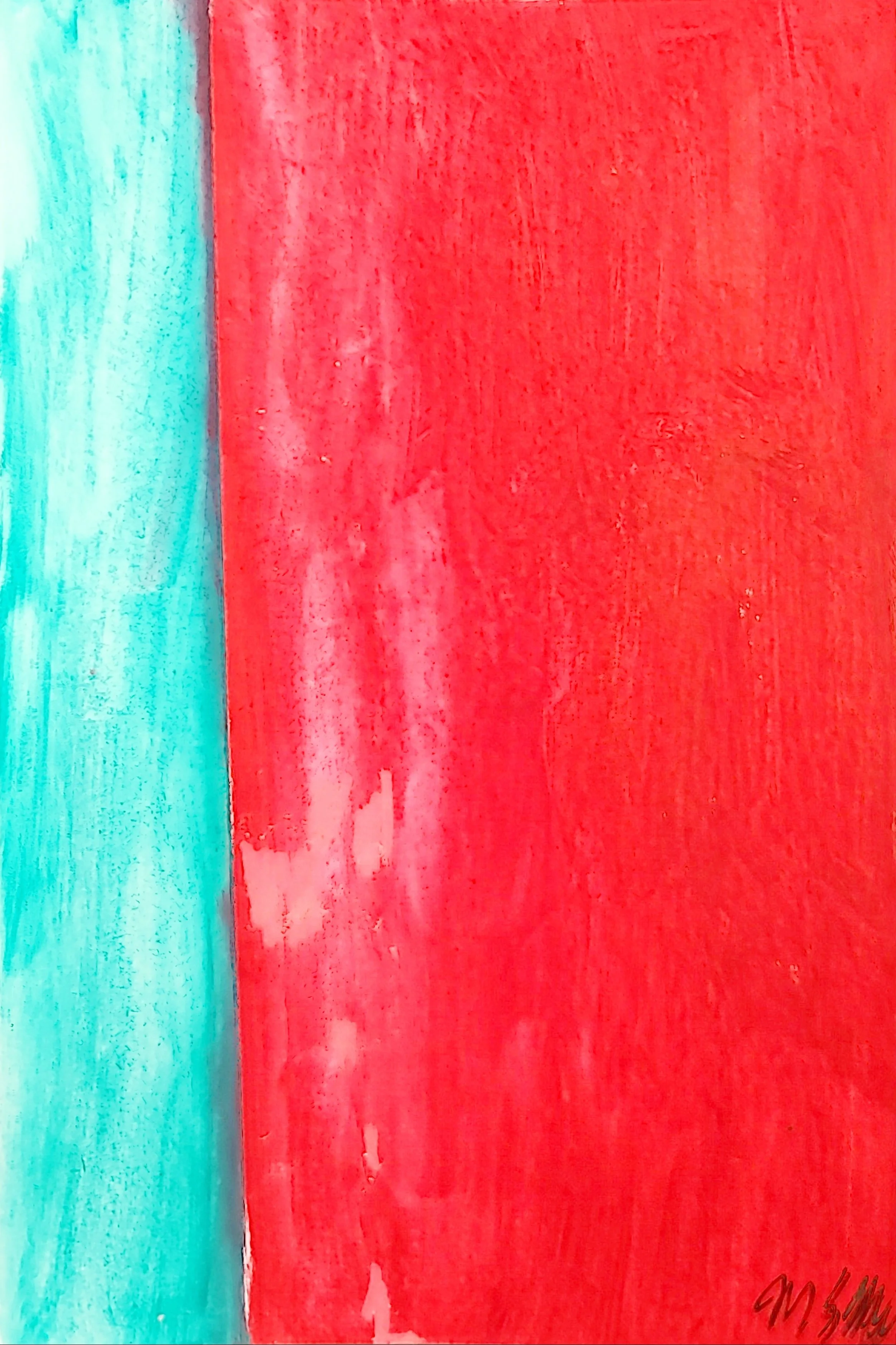 Untitled (TL/RD)