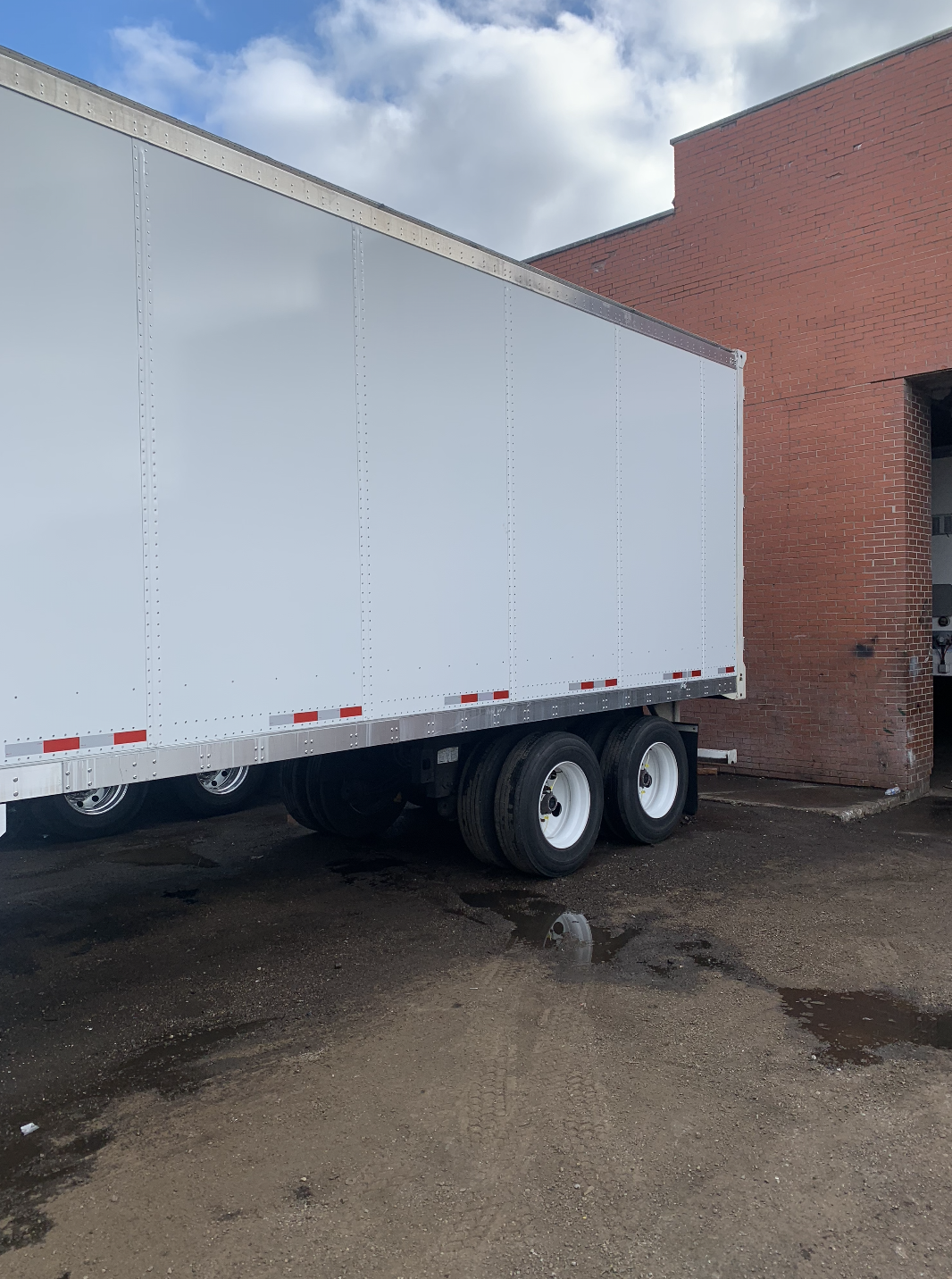 Screen Shot 2021-01-19 at 7.56.14 PM.png