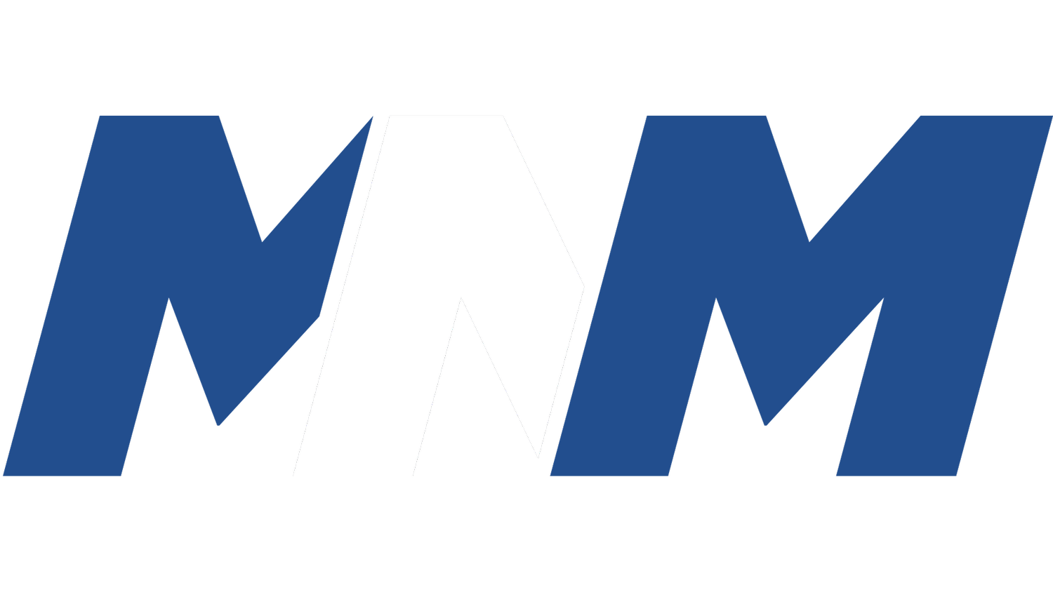 Mason Nowak Media