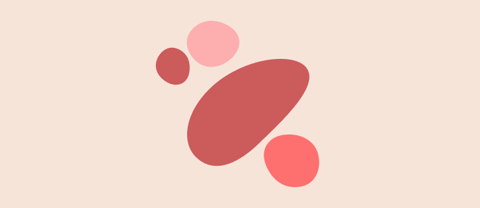 Understanding the Risk of Malnutrition During Obesity Treatment