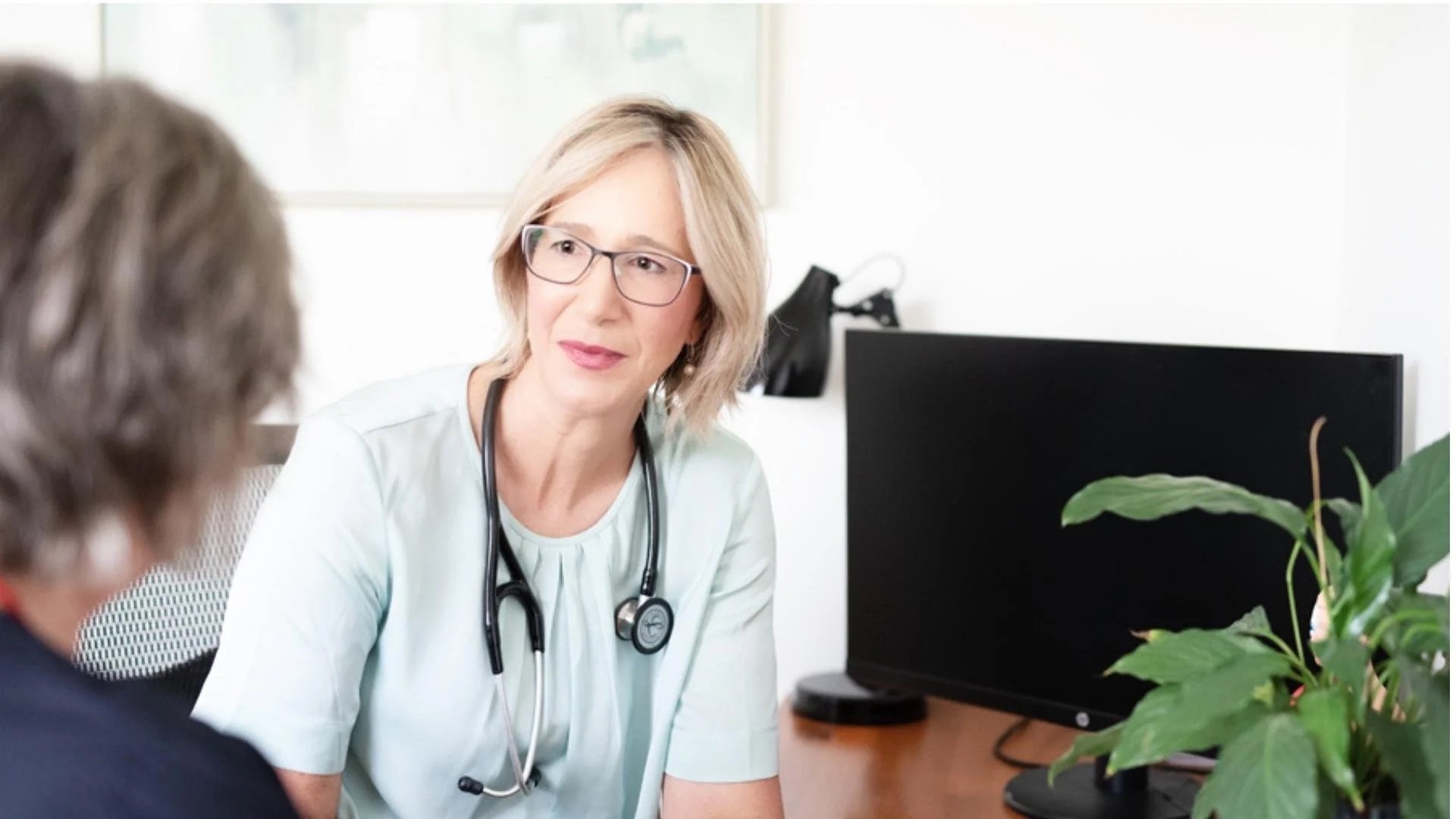 The Role of a General Practitioner (GP) in Your Obesity Treatment Journey  