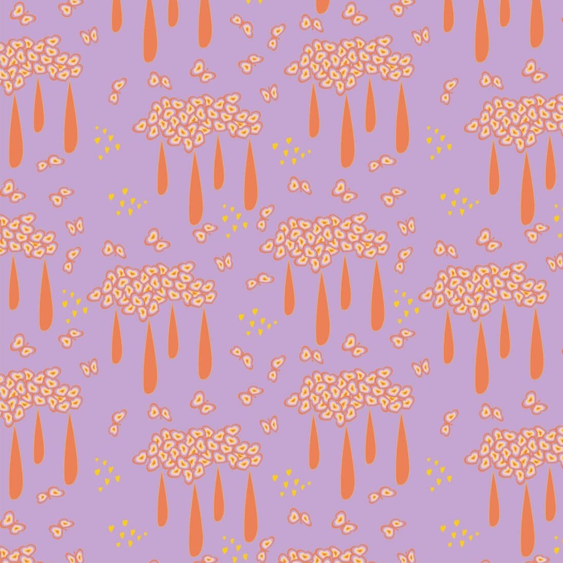 Pattern artist Auckland NZ