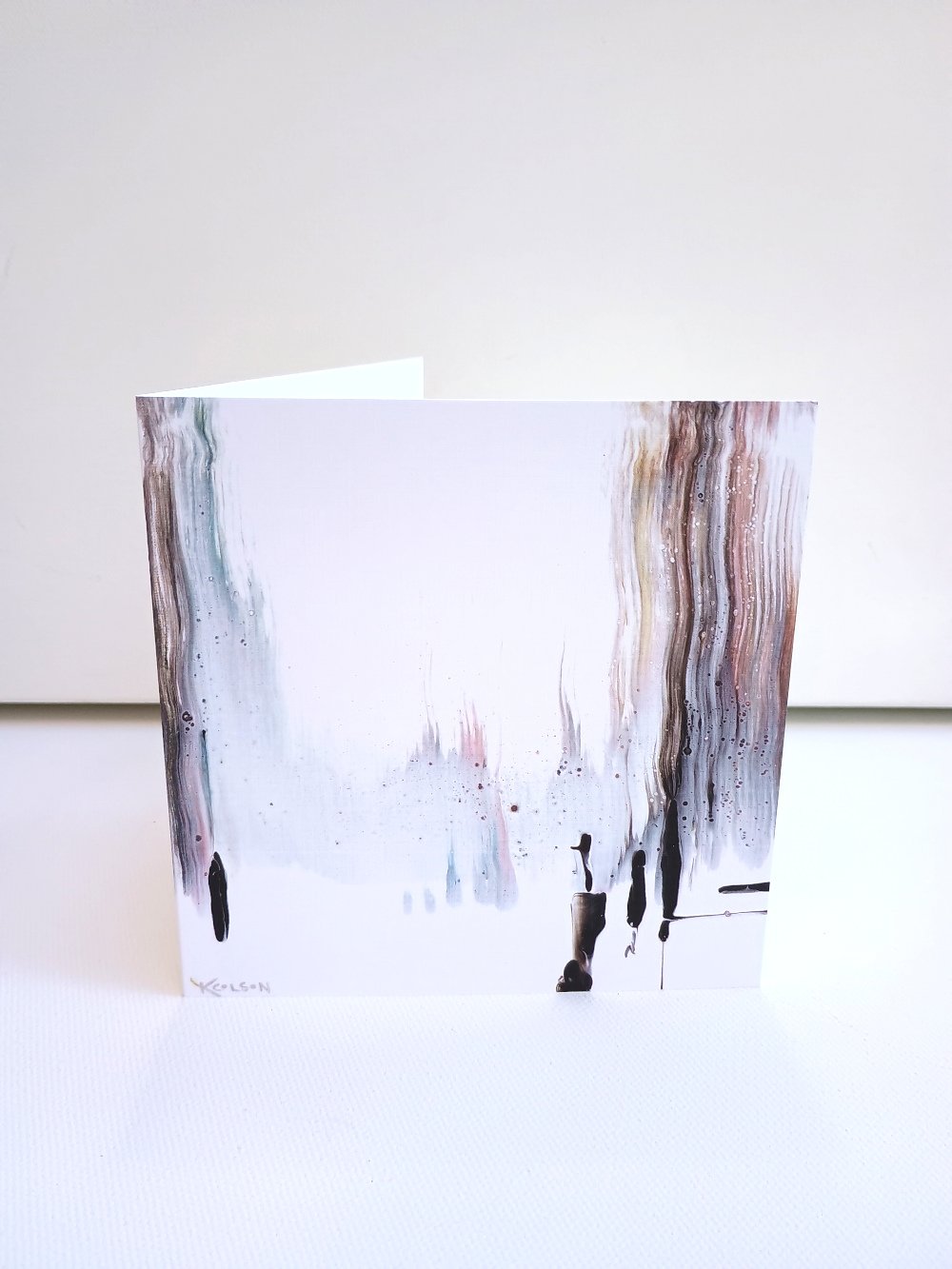 City in the Snow Card3.jpg