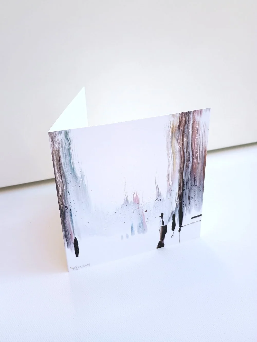 City in the Snow Card2.jpg