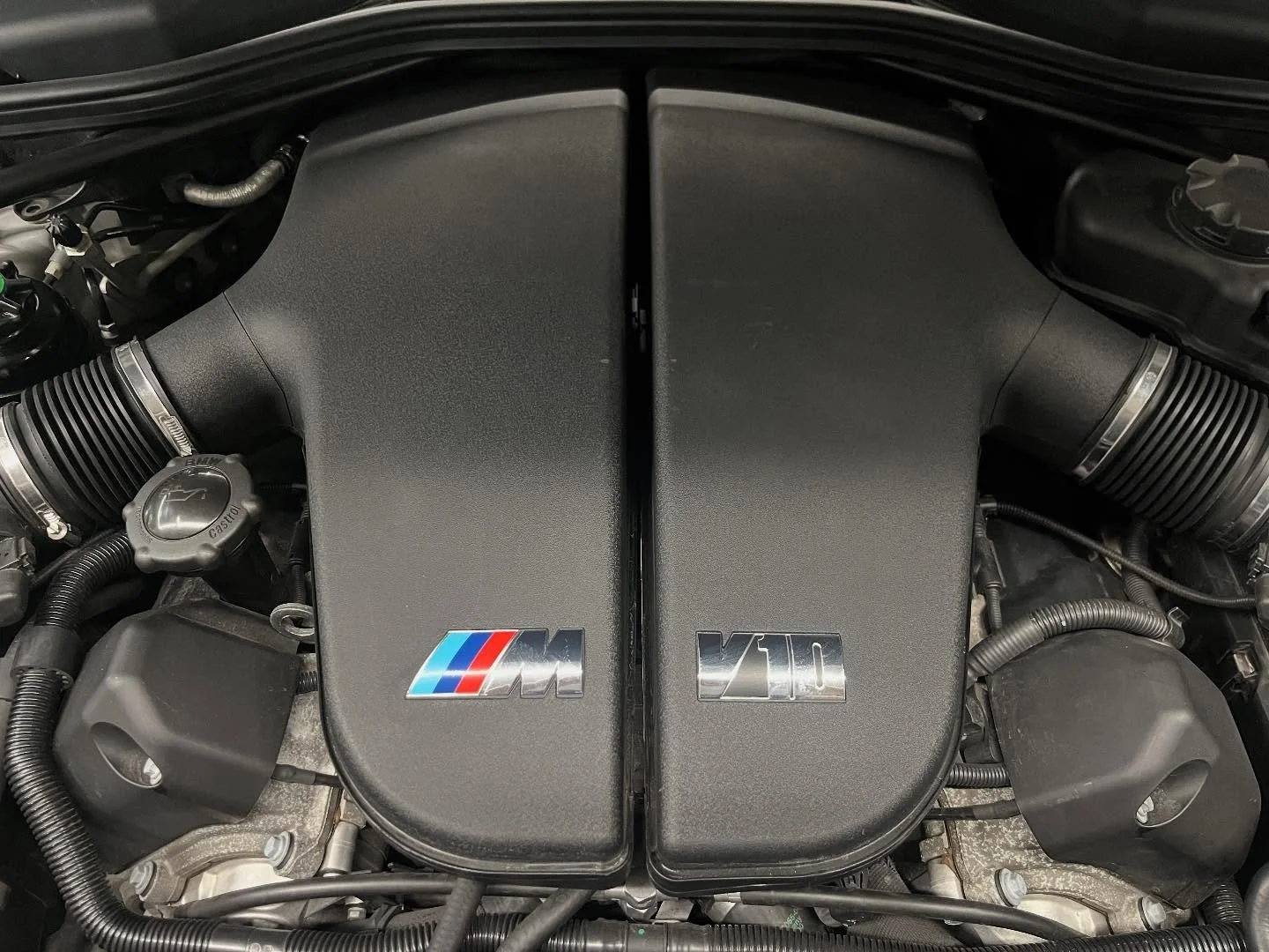 10 cups full
#bmw #bmwmotorsport #bmwaustralia #m5e60