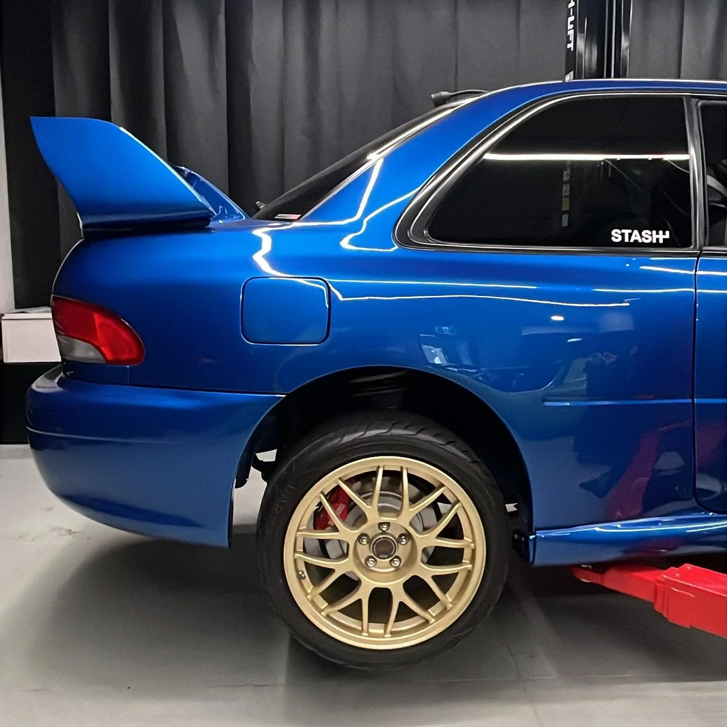 WRC
#subaru #subaruwrx #wrcofficial #subaruaustralia