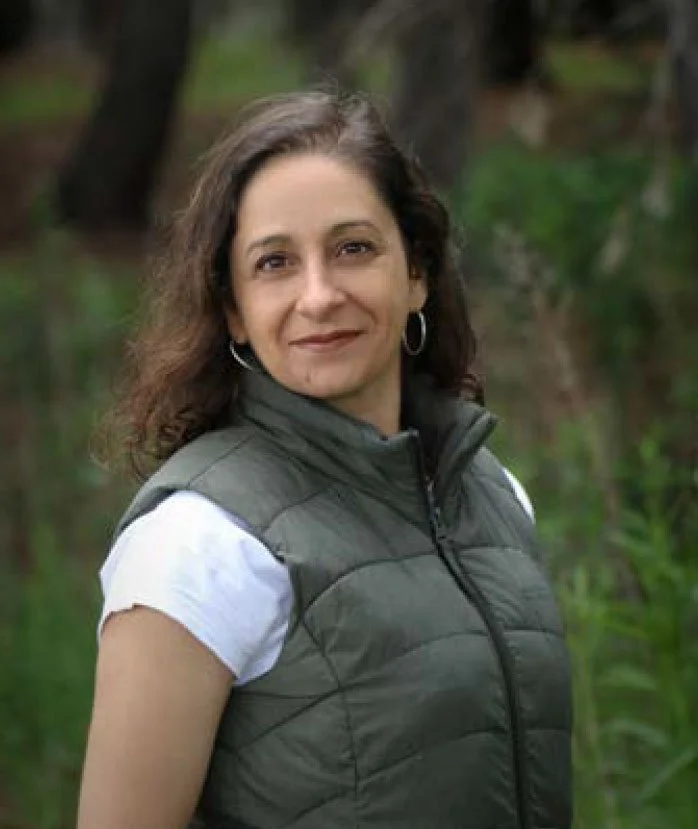 Connie Gurzeni