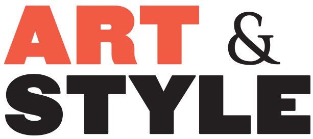 Art &amp; Style Magazine