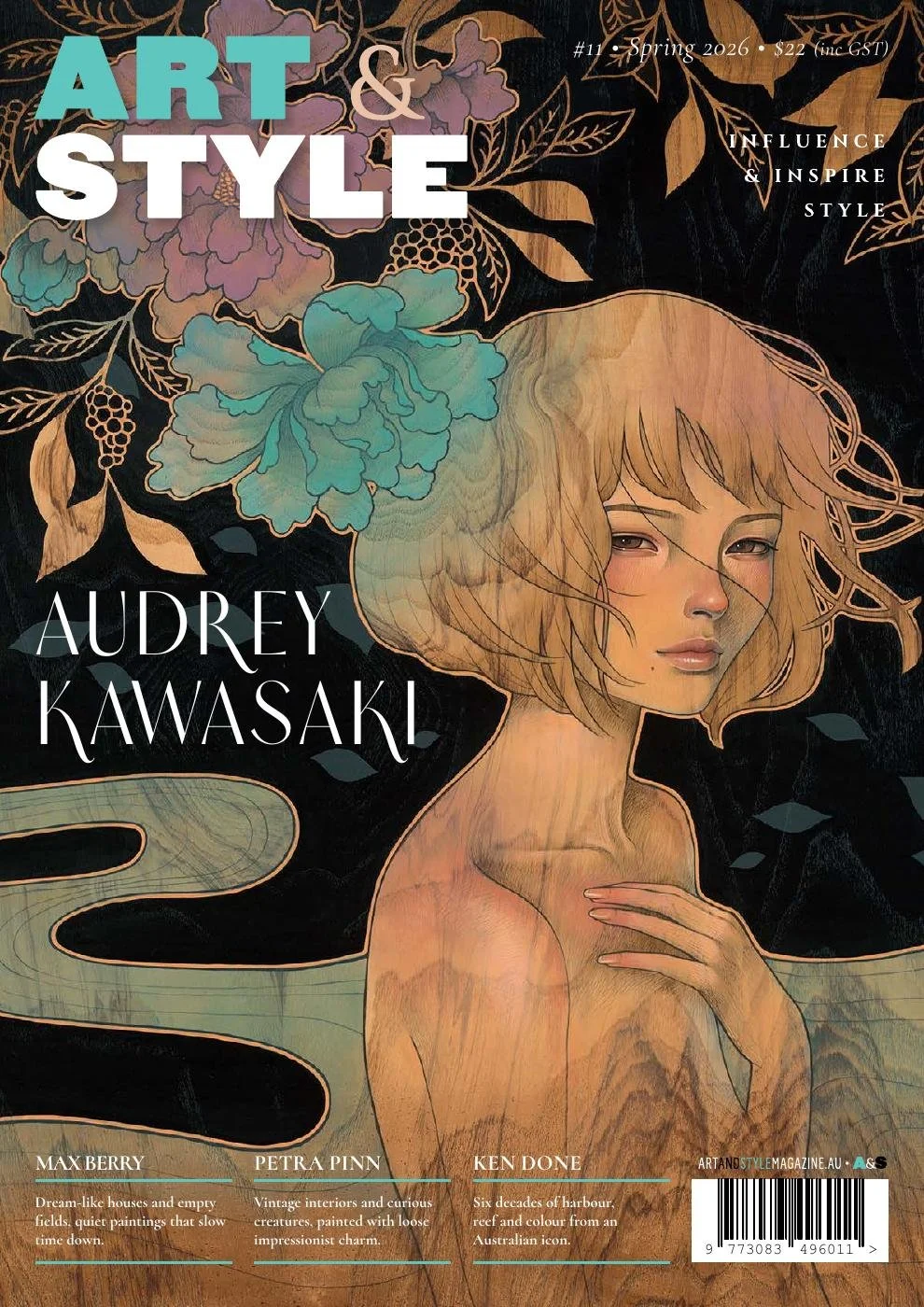 Issue-11-cover.jpg