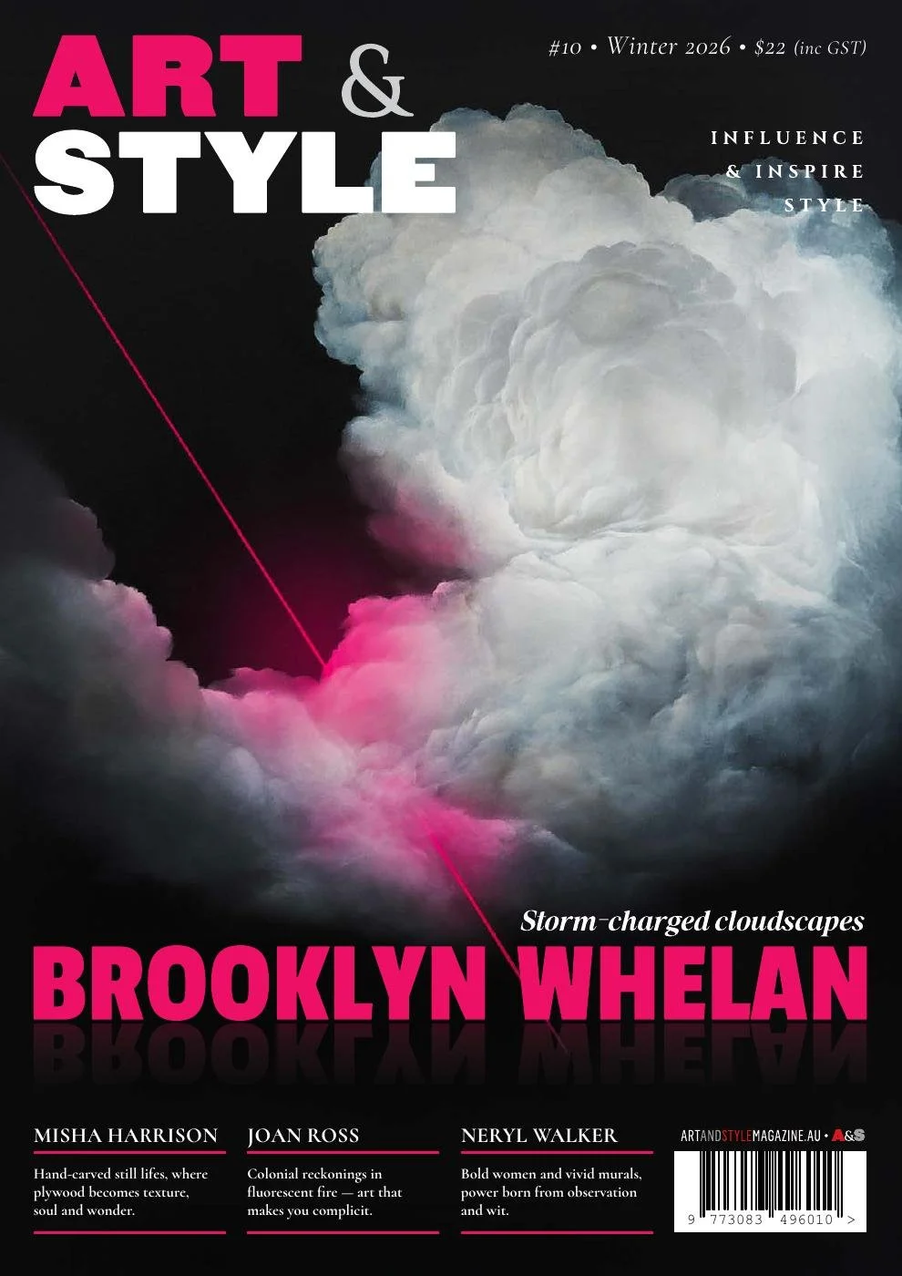 Issue-10-Brooklyn-Whelan-Cover.jpg