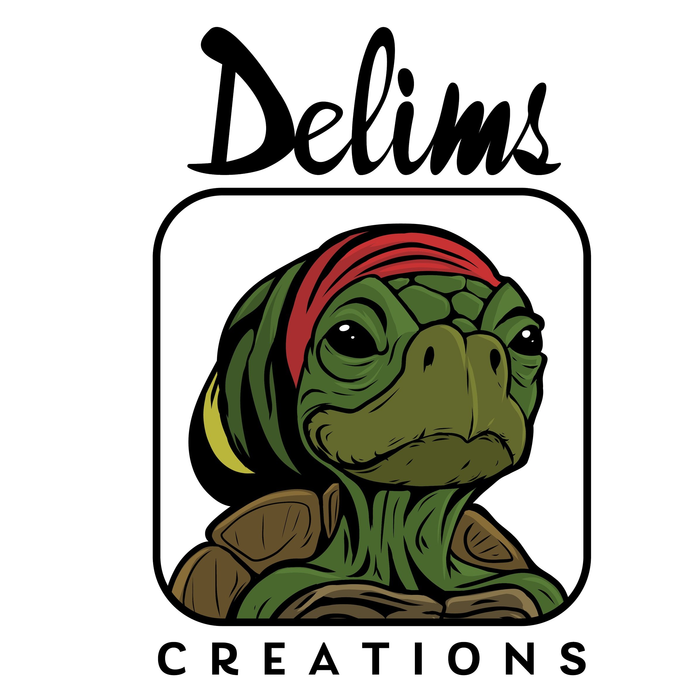 DelimsCreations-04.jpg