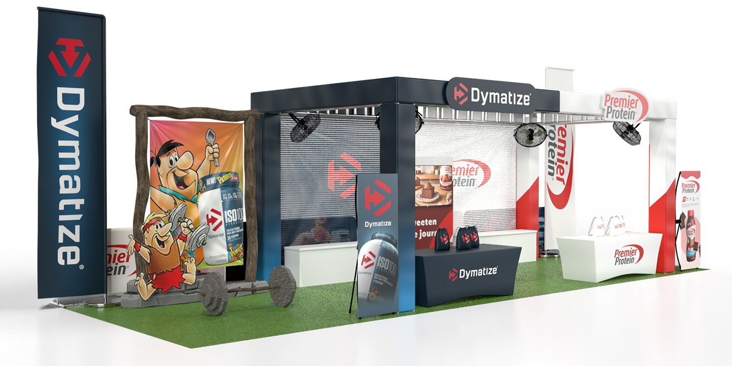 PremierProtein_Outdoor_OptB-3QRT-L.jpg