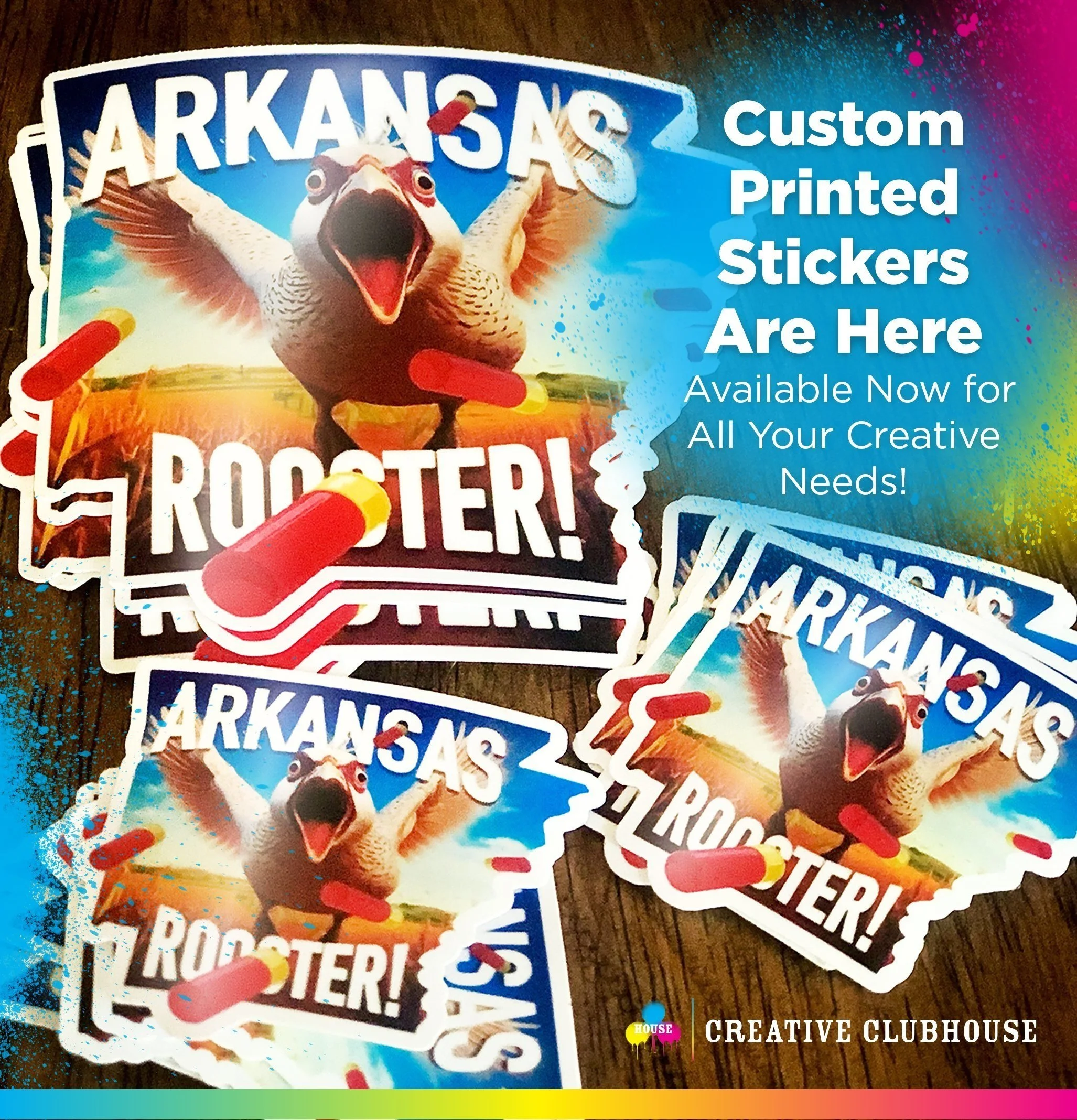 CC-CustomStickers-Ad.jpg