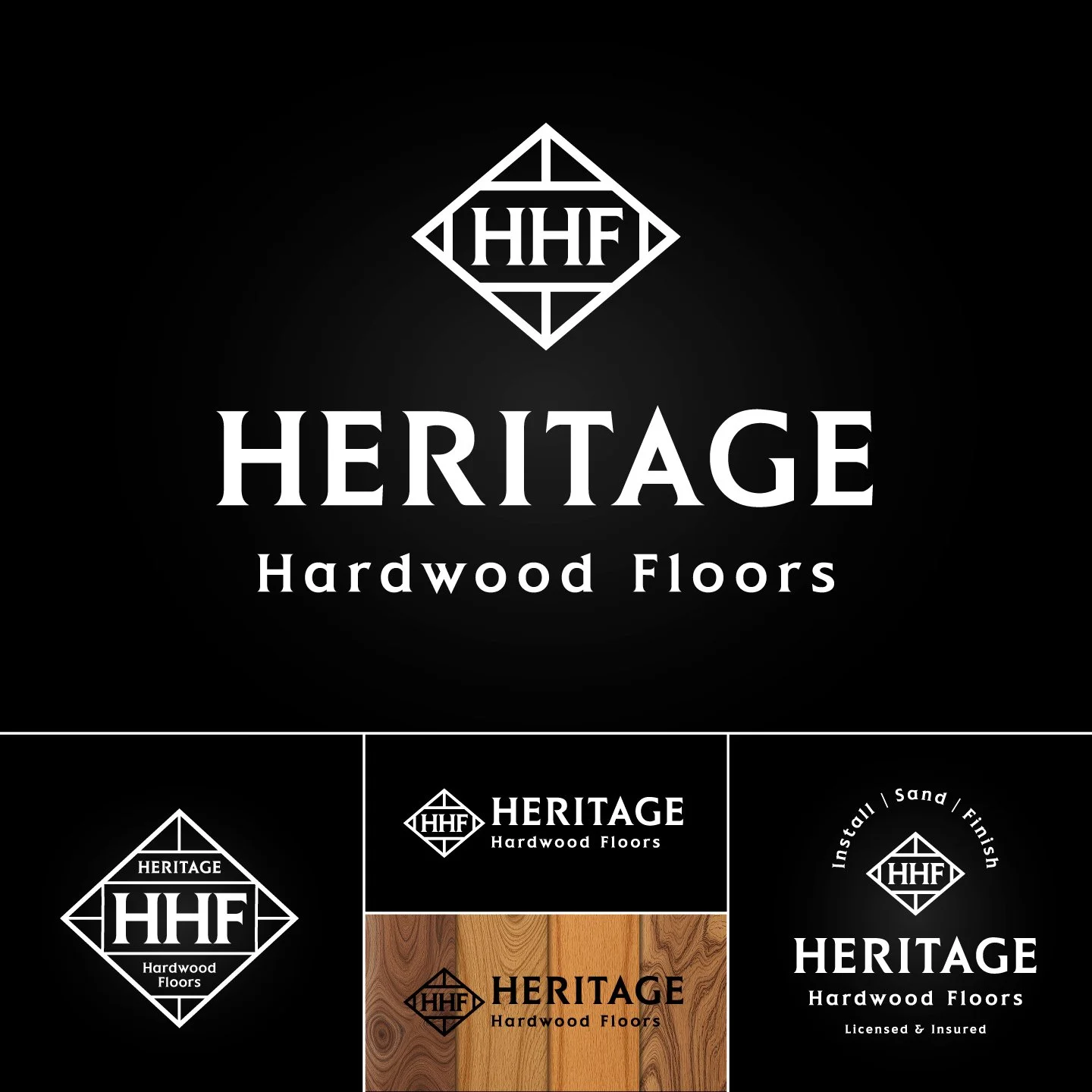 HHF-Logo-Opt4-09-square.jpg