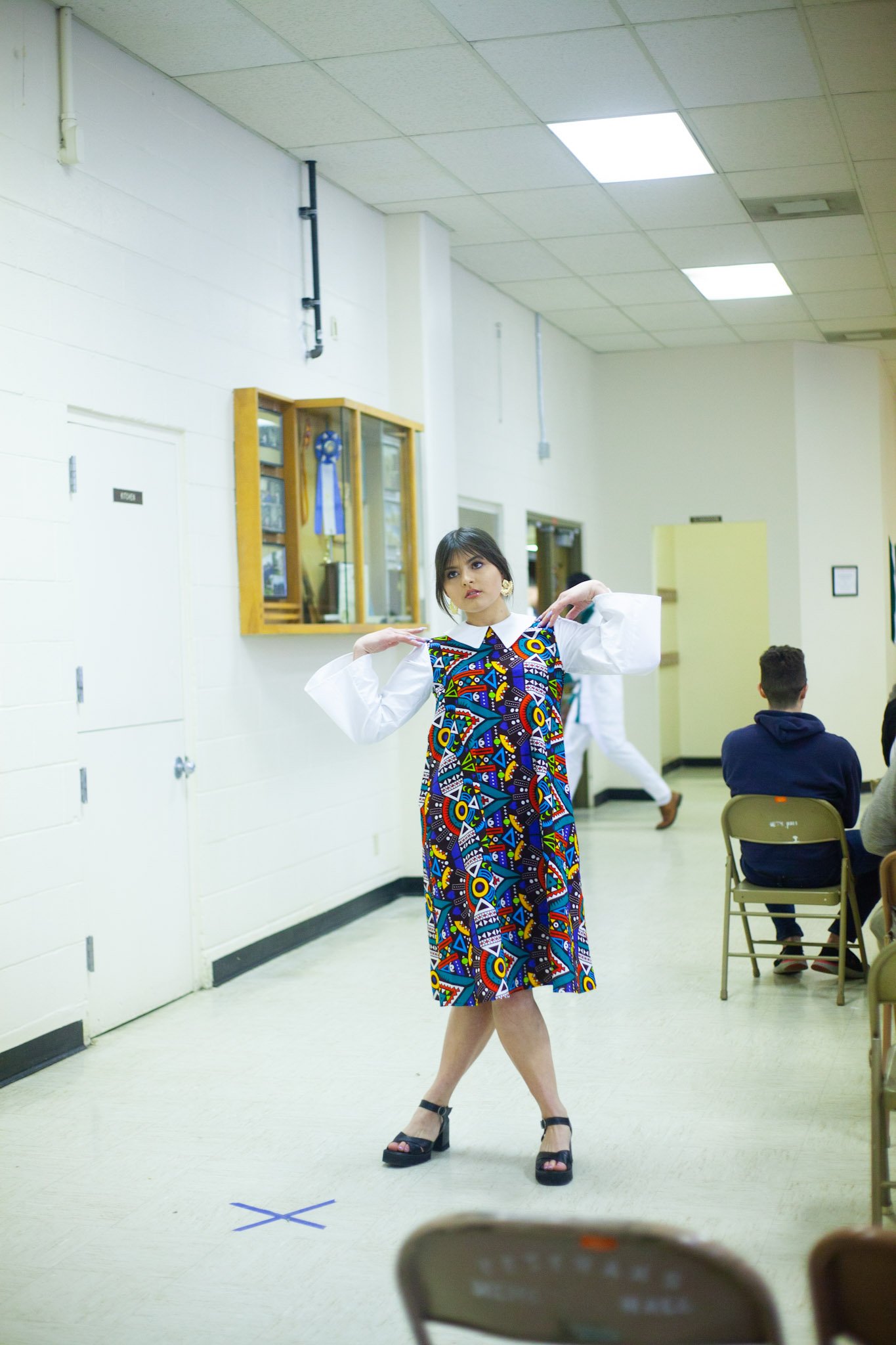 l fashion show.JPG