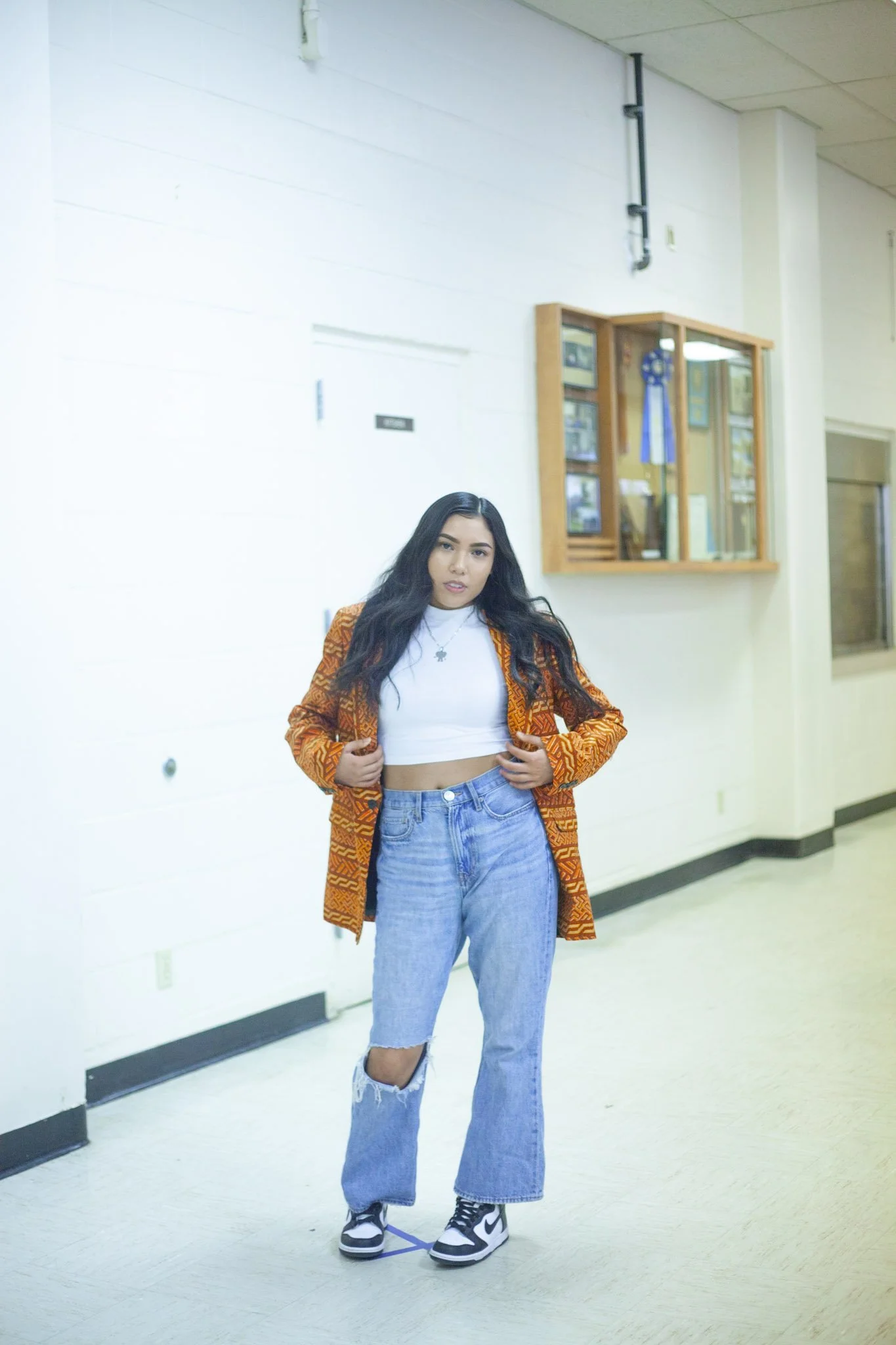 t fashion show.JPG