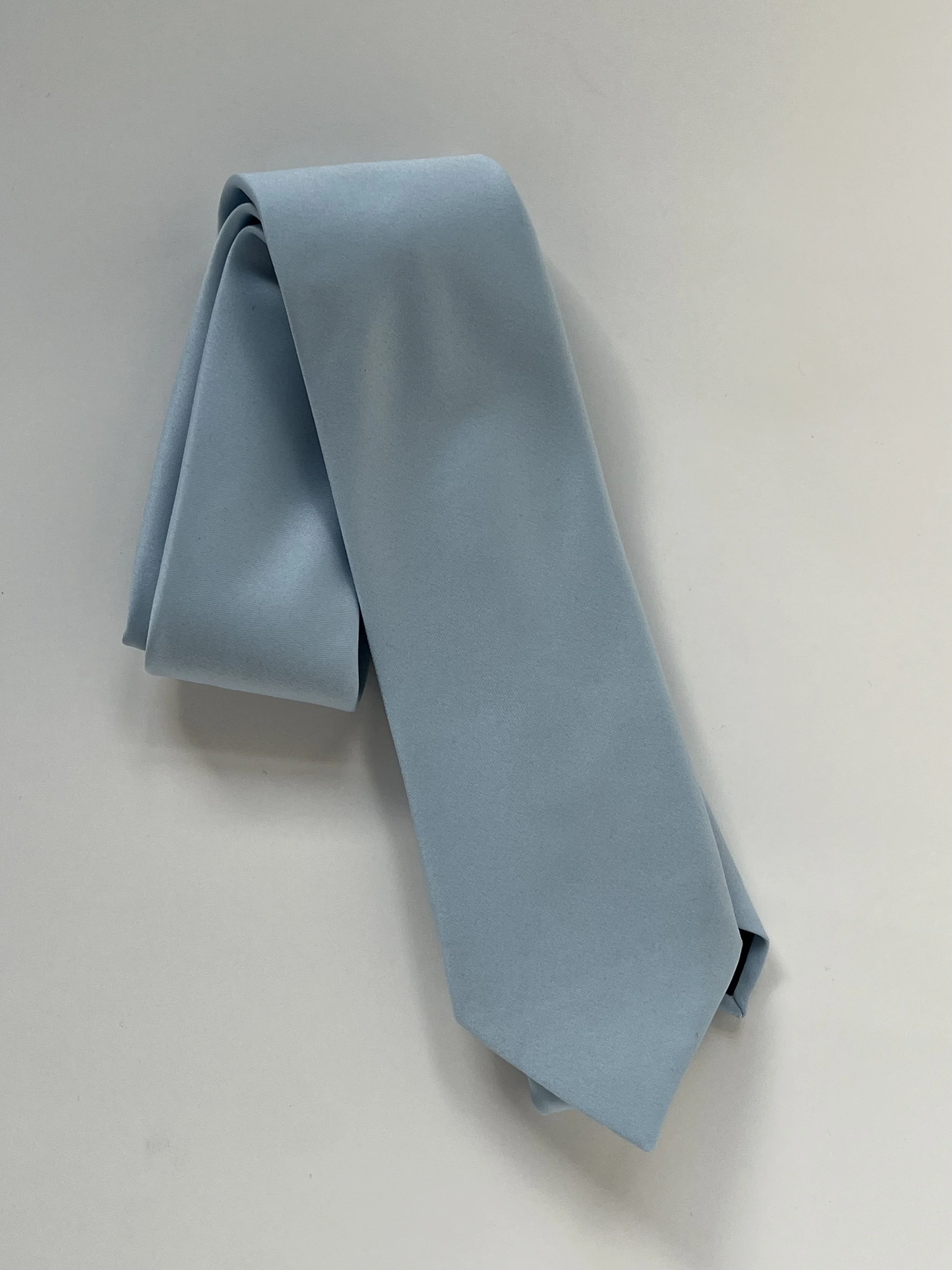 baby blue front.jpg