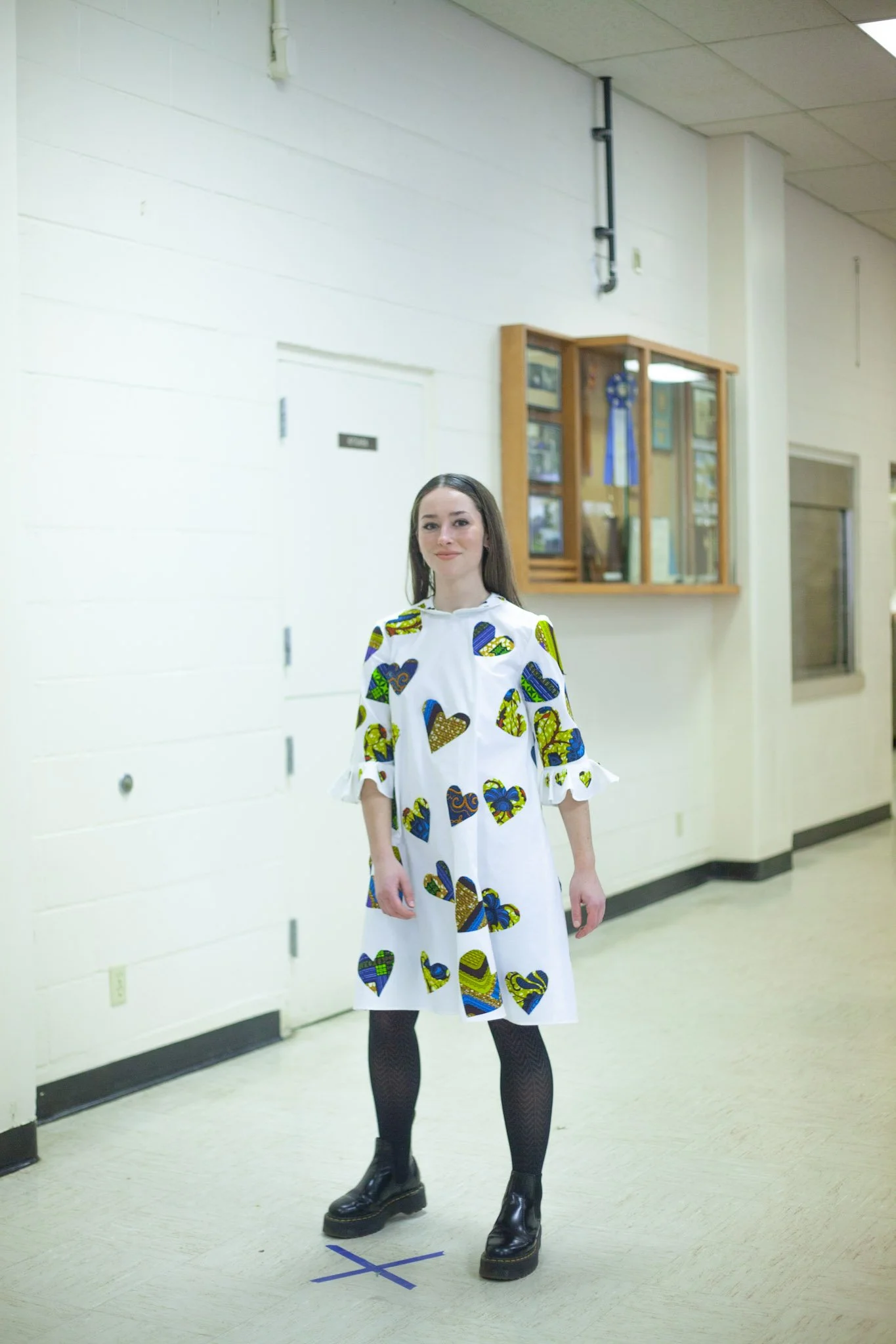 s fashion show.JPG