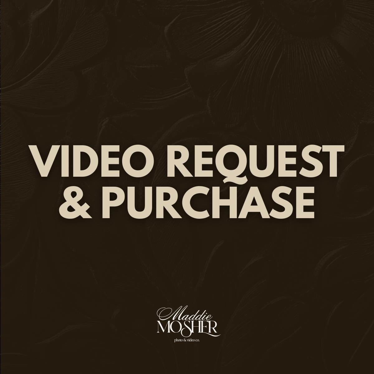 Gold and White Festive Happy New Year 2026 LinkedIn Post.png