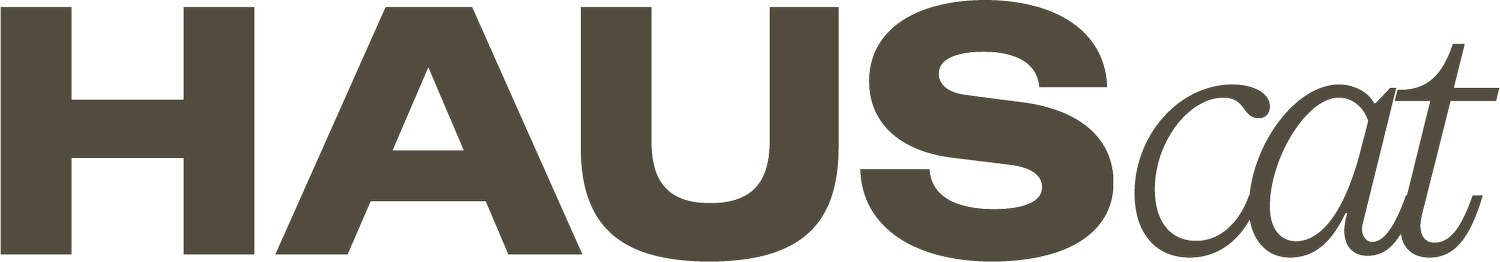 hauscat